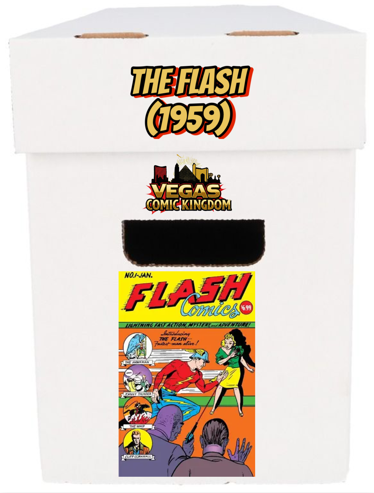 The-Flash-1959-Comic-Book-VegasComics.com-Online-Best-Comic-Store-Las-Vegas-Comics-Kingdom