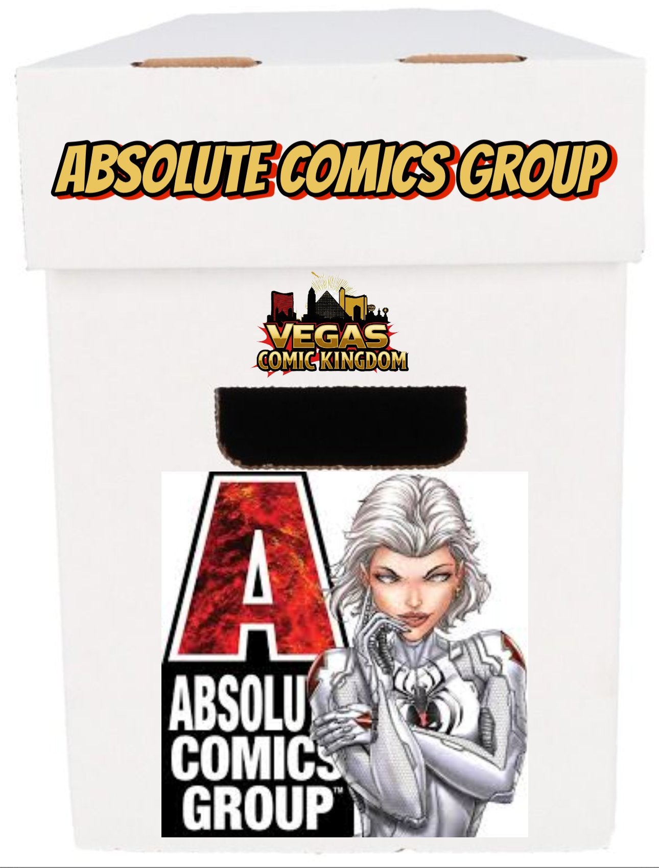Absolute-Comics-VegasComics.com-Best-Online-Comic-Store-Las-Vegas-Comics-Kingdom