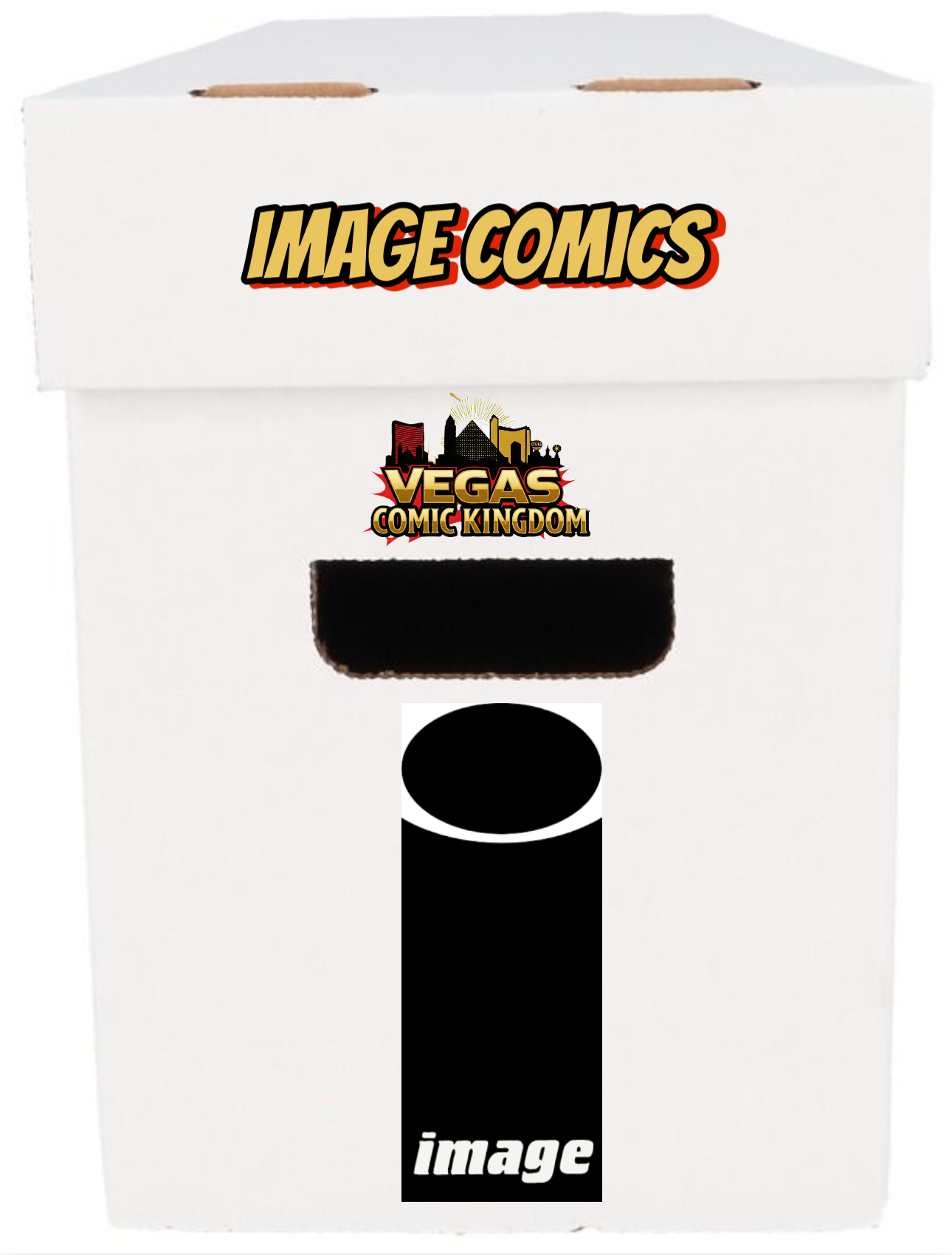 Image Comics