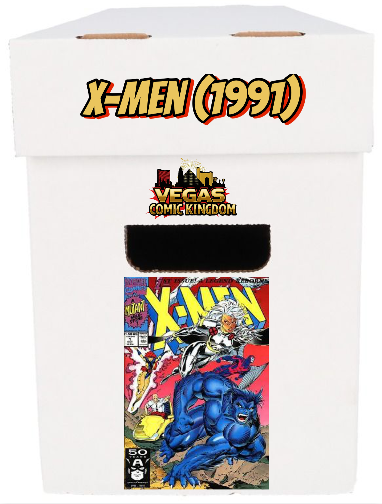 X-Men-(1991)-Comics-VegasComics.com-Best-Online-Comic-Store-Las-Vegas-Comics-Kingdom