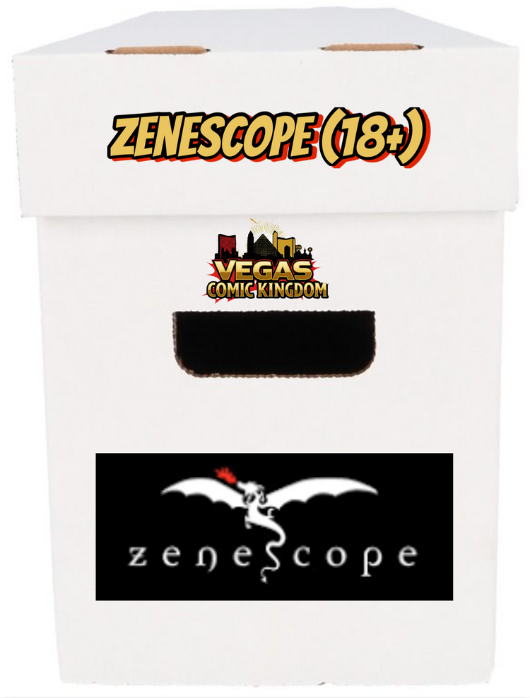 Zenescope-Comics-VegasComics.com-Best-Online-Comic-Store-Las-Vegas-Comics-Kingdom