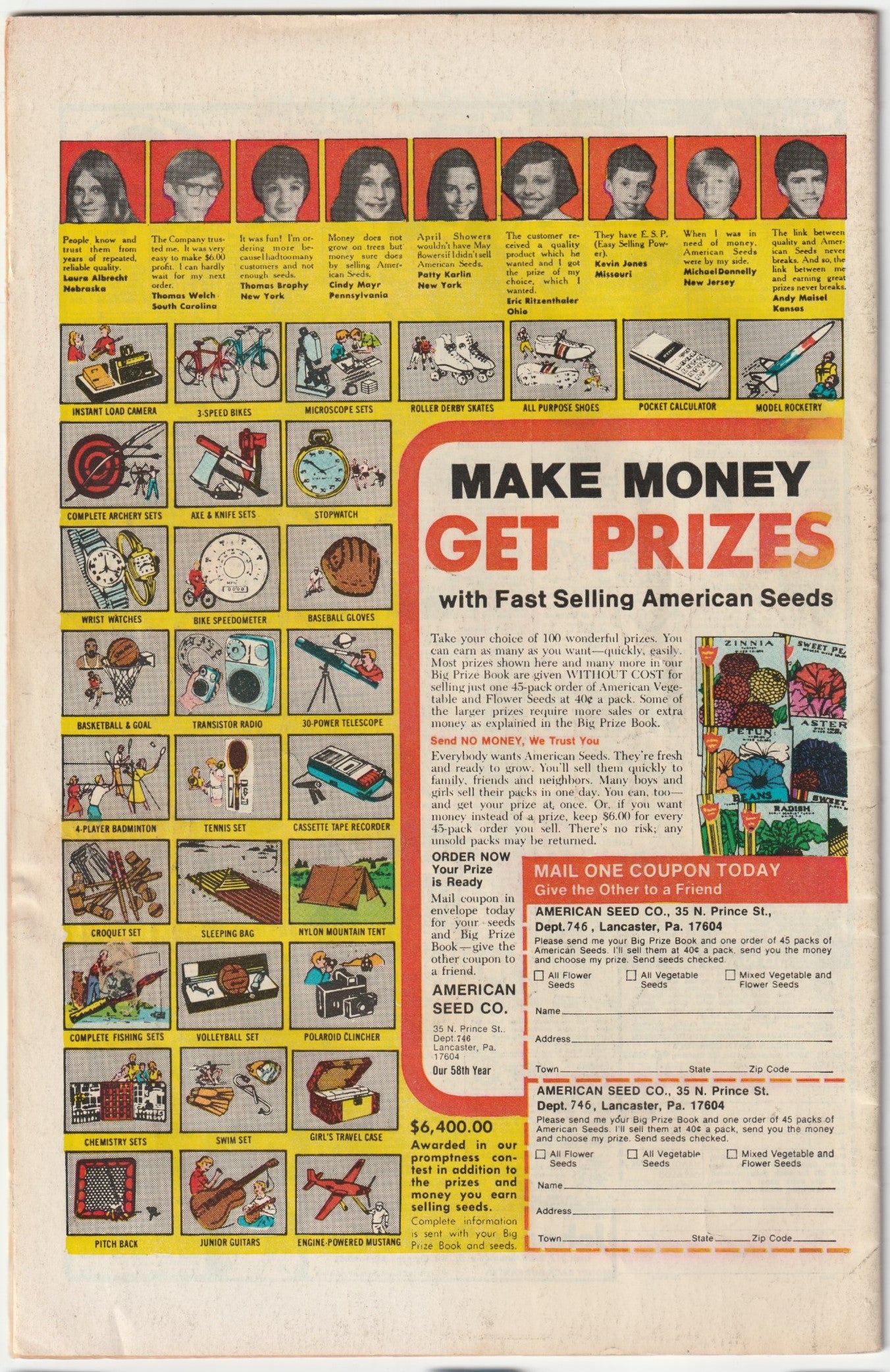 Amazing Spider-Man (1963) #166 Newsstand