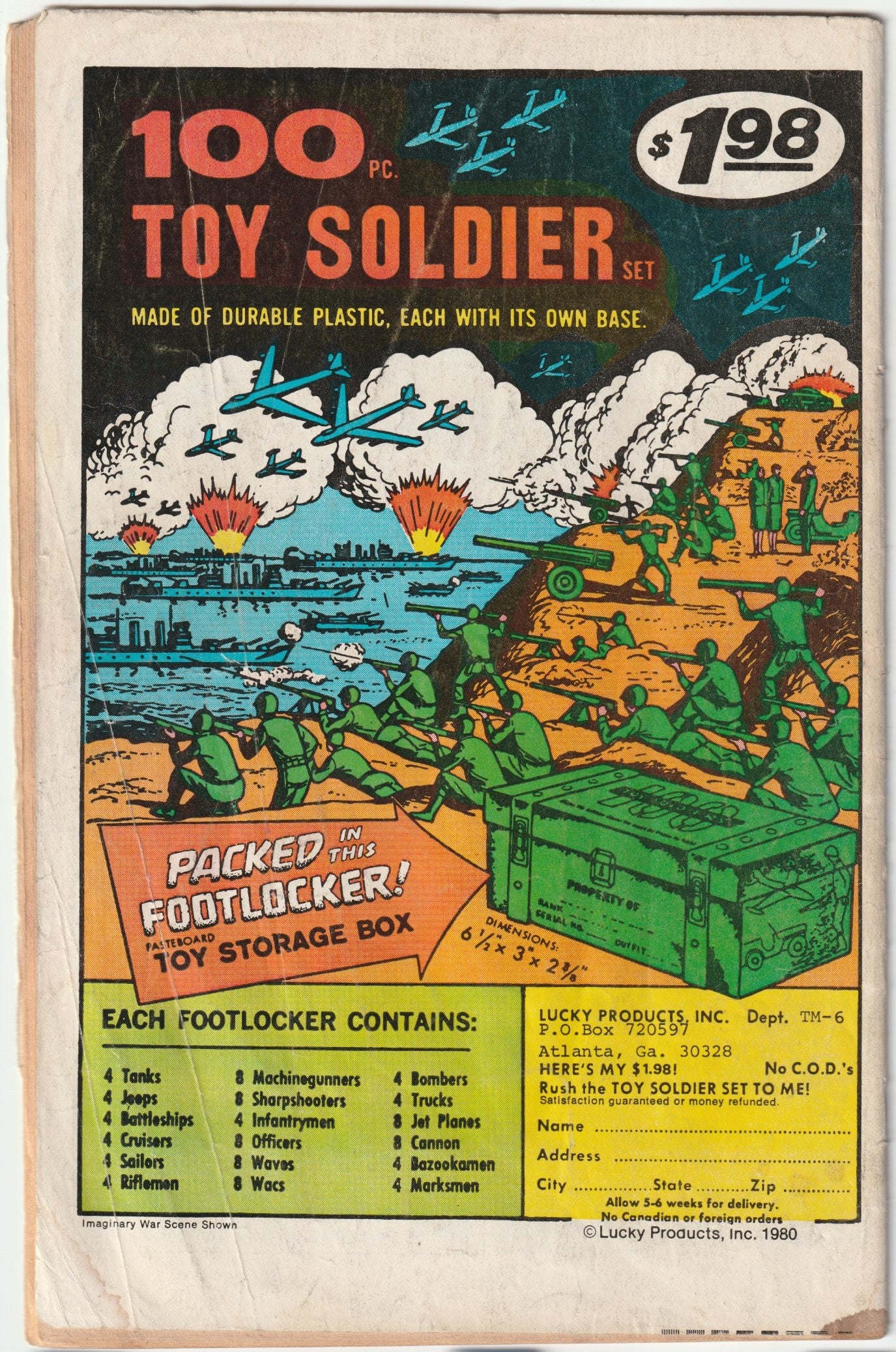 Amazing Spider-Man (1963) #204 (Newsstand)
