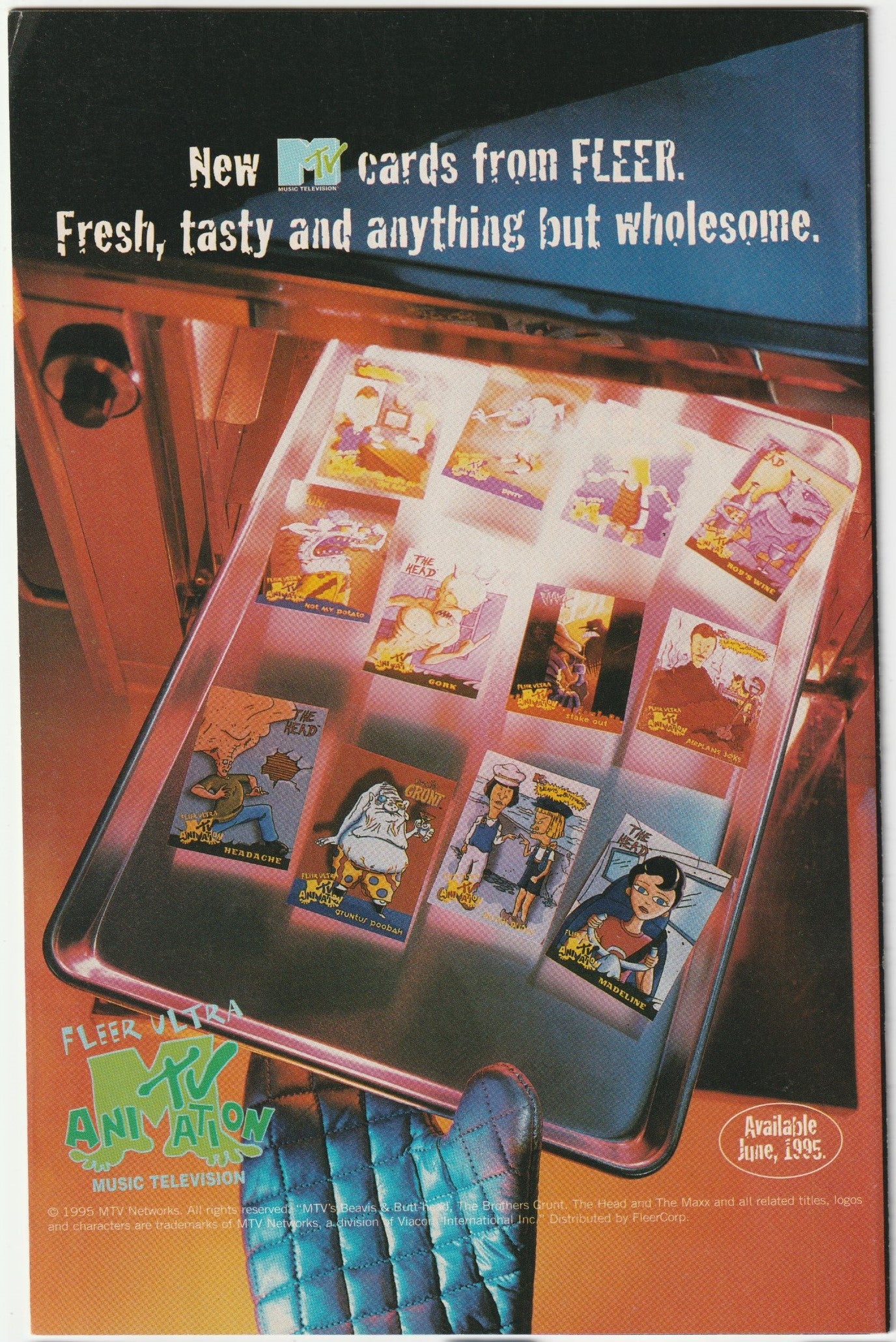 Amazing Spider-Man (1963) #403