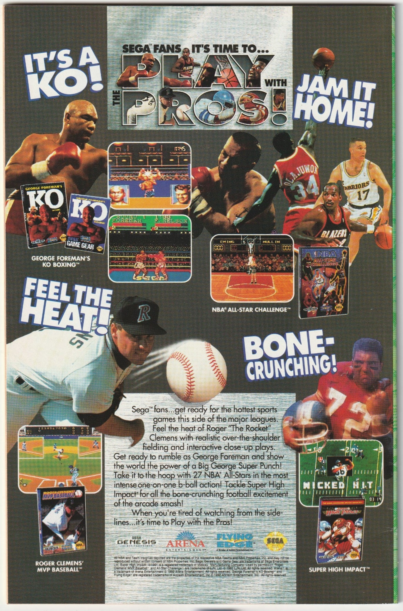 Unlock a piece of Superman’s legendary return with Adventures of Superman #500, a collector’s masterpiece signed by inker Doug Hazelwood! Released in June 1993, this iconic issue marks the start of the “Reign of the Supermen” arc, following the “Death of Superman” saga.