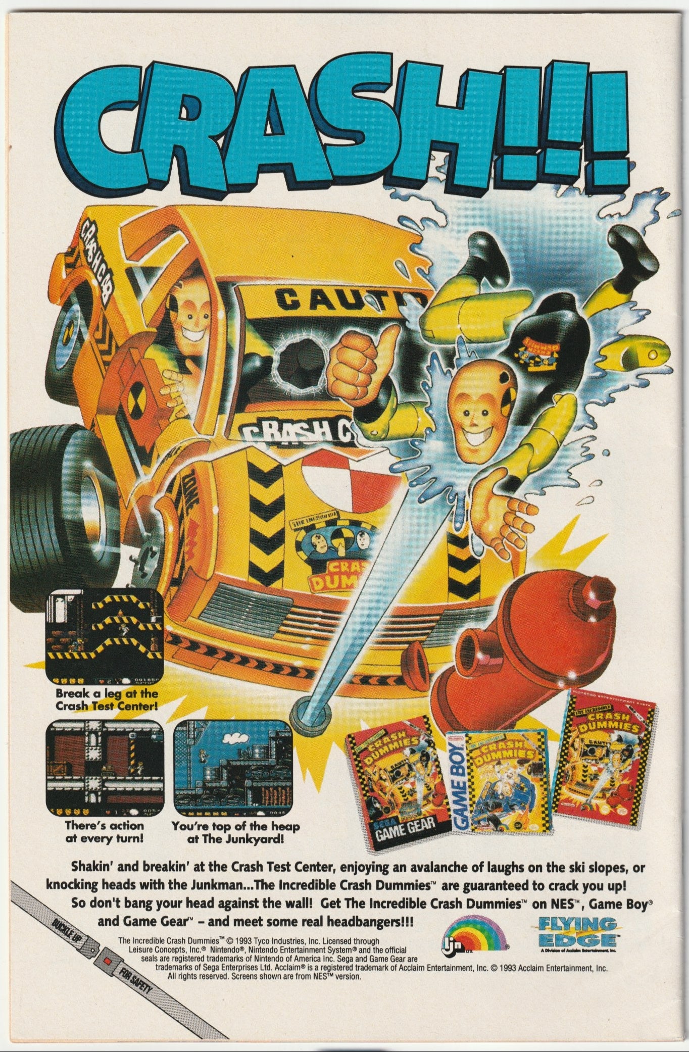 Grab a high-flying piece of Superman lore with Adventures of Superman #501, a collector’s standout signed by inker Doug Hazelwood! Released in June 1993, this electrifying issue rockets into the “Reign of the Supermen” arc, debuting Superboy (Conner Kent) as the cocky, leather-jacketed “Man of Tomorrow” saving Metropolis. Written by Karl Kesel, with Tom Grummett’s pencils and Hazelwood’s crisp inks, this comic oozes 1990s swagger and introduces a fan-favorite character. Hazelwood’s signature—inked.