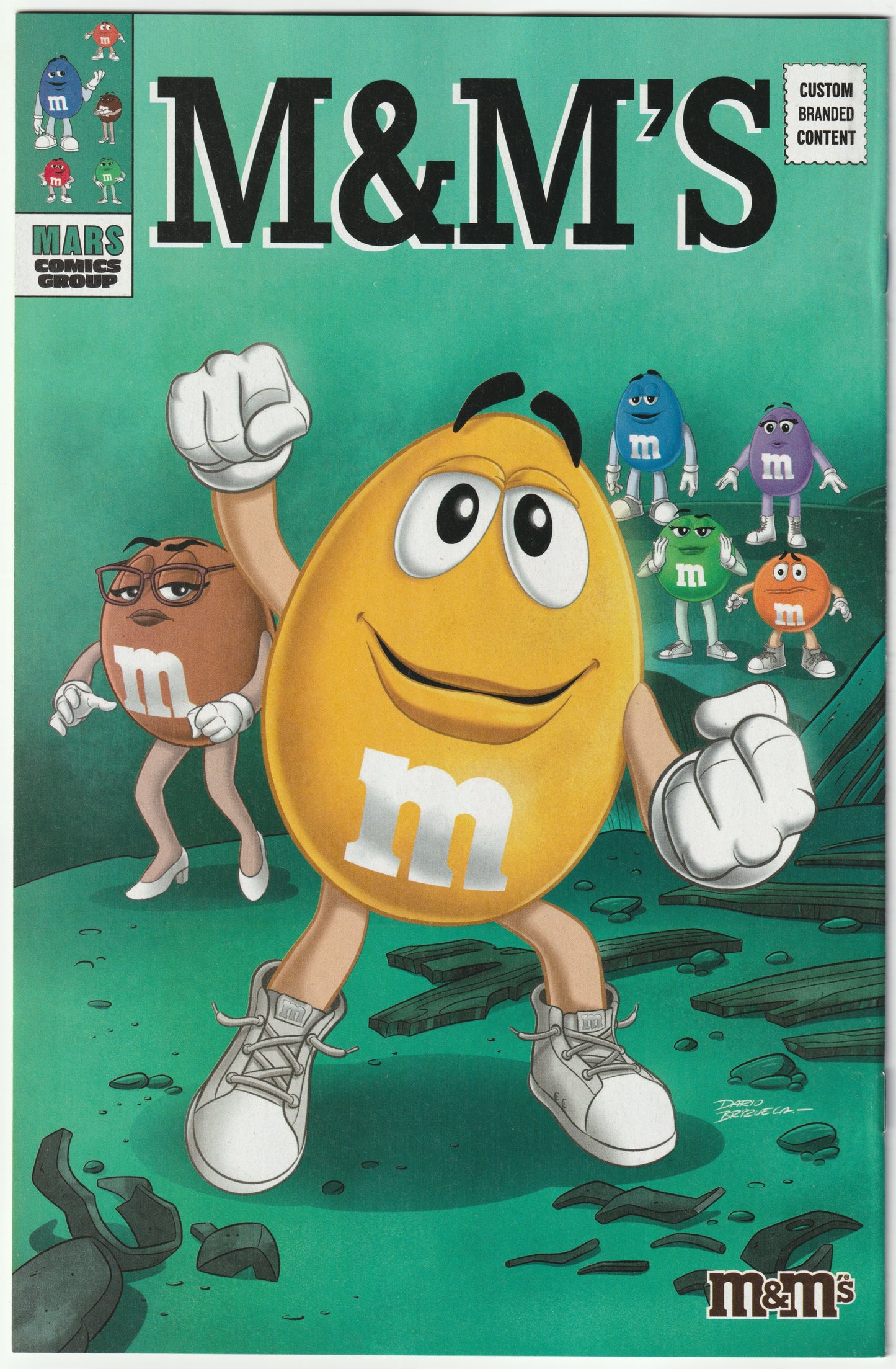 Death of the Silver Surfer #2 Dike Ruan Cover – Marvel Comics 2025 (NM)