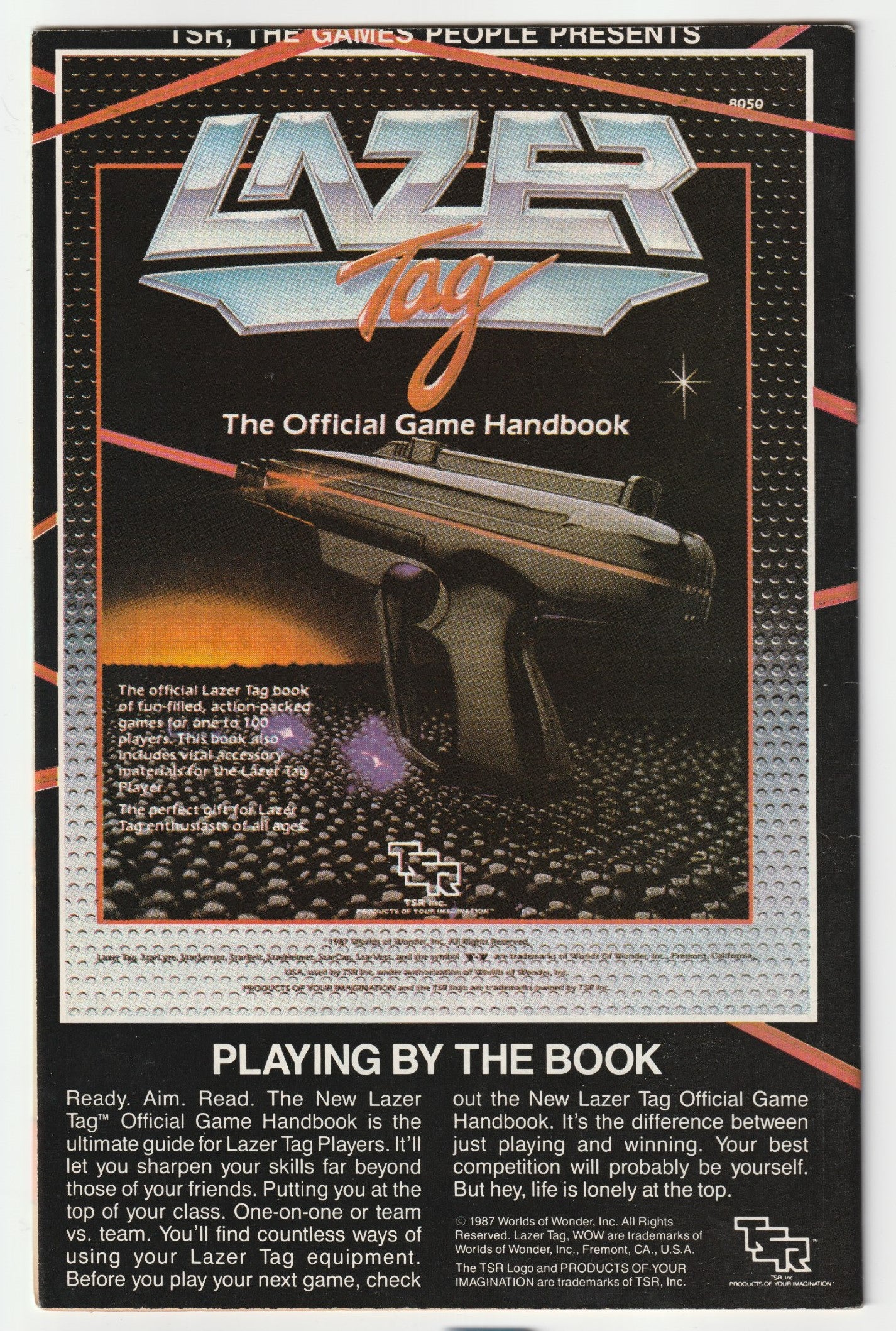 X-Factor (1986) #17