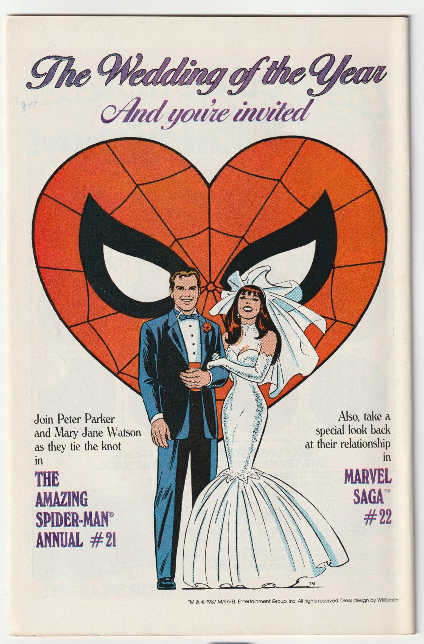 X-Factor (1986) #20