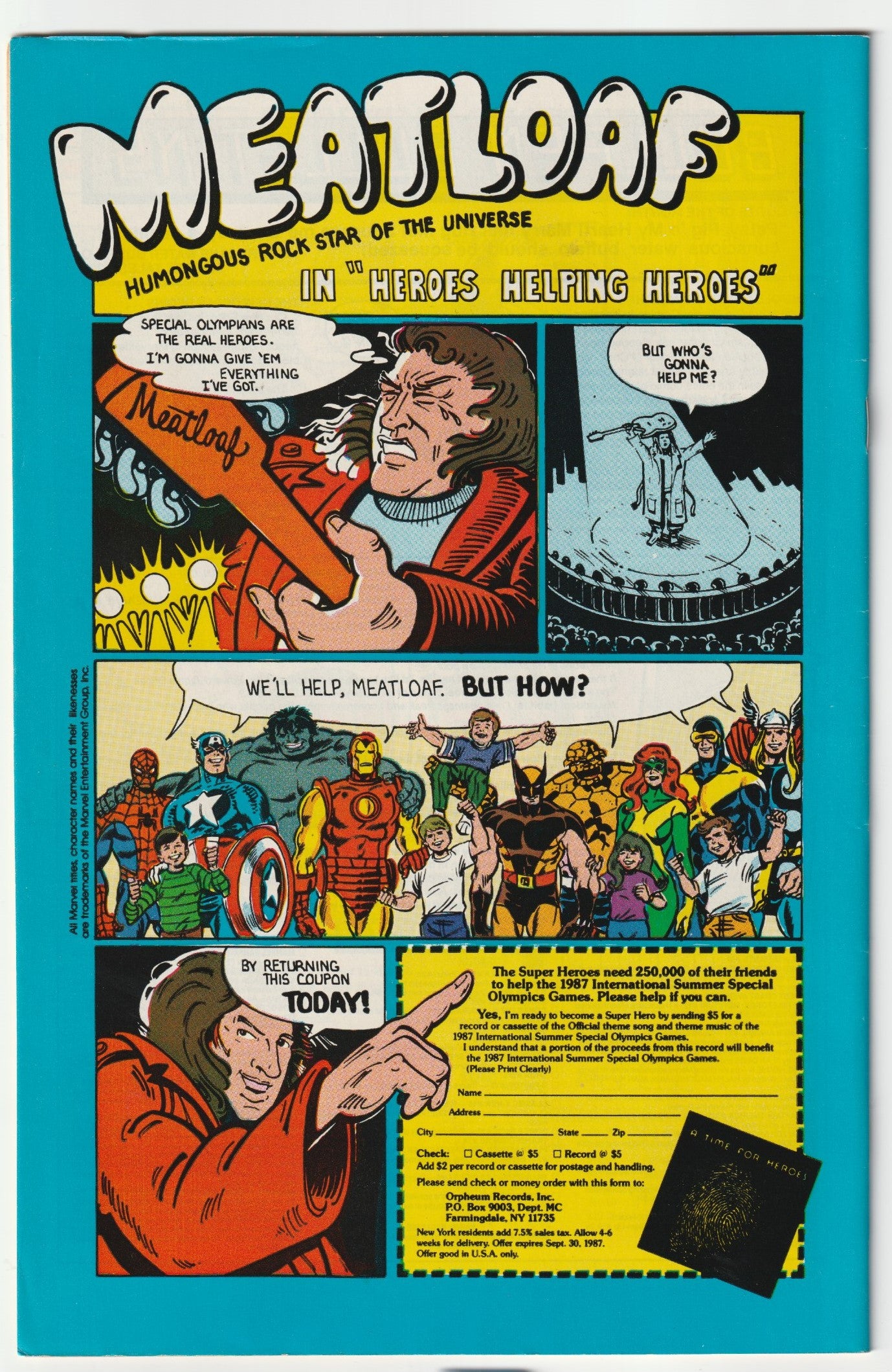 X-Factor (1986) #22
