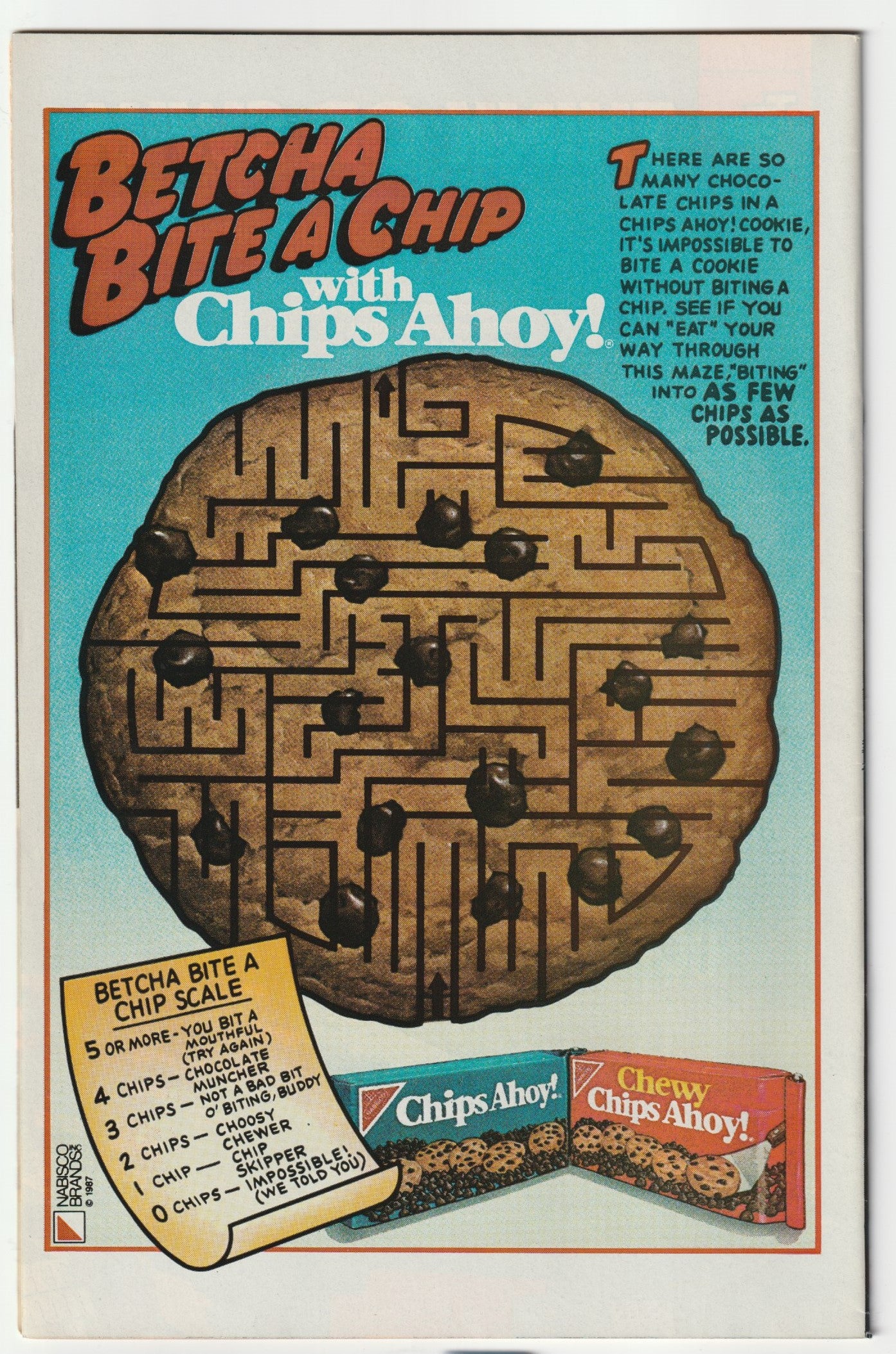X-Factor (1986) #31