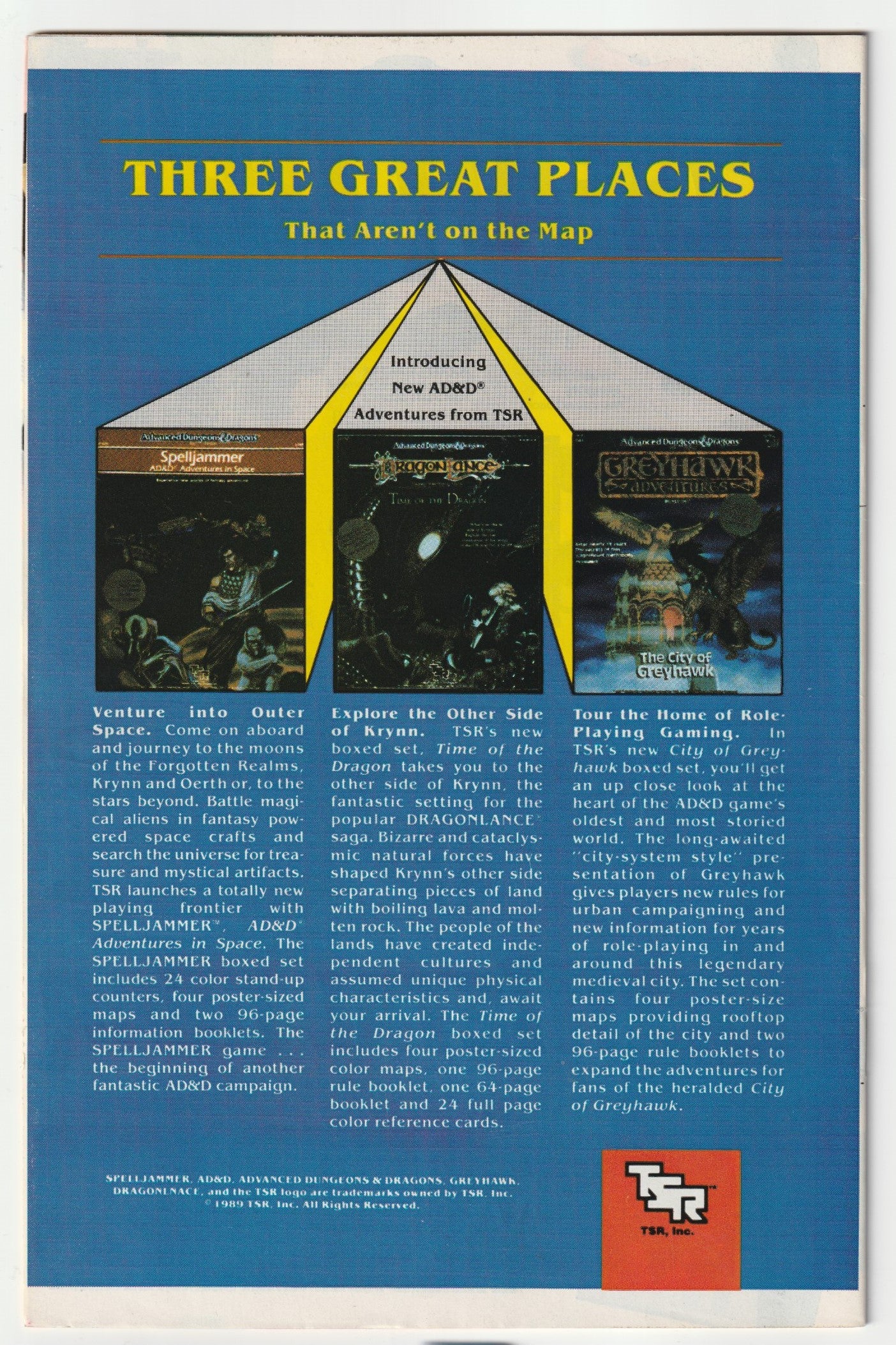 X-Factor (1986) #45