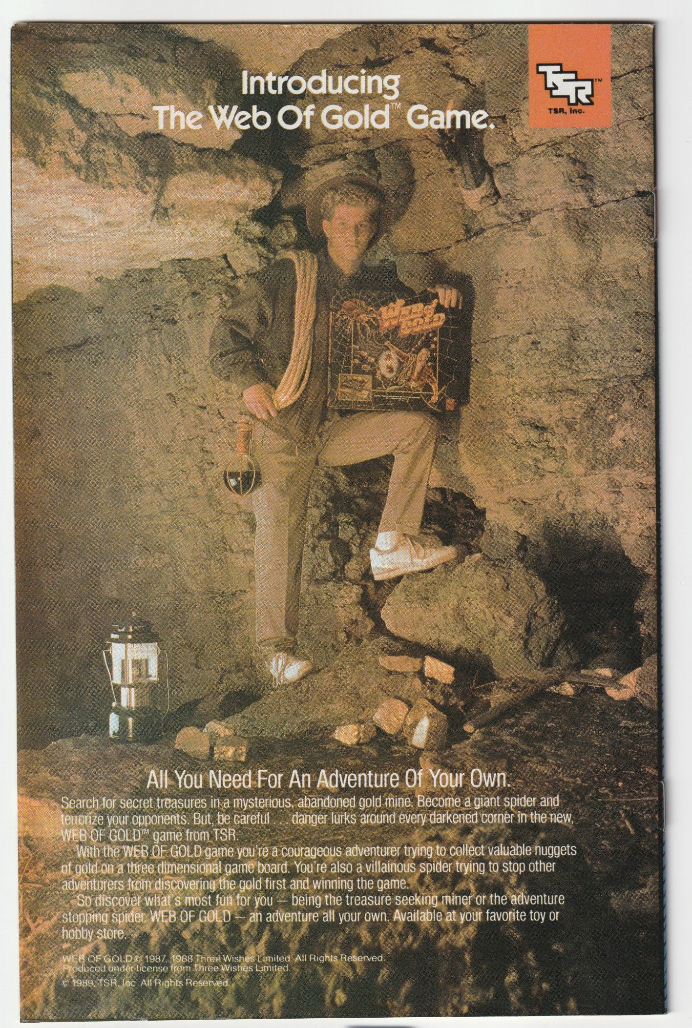X-Factor (1986) #48