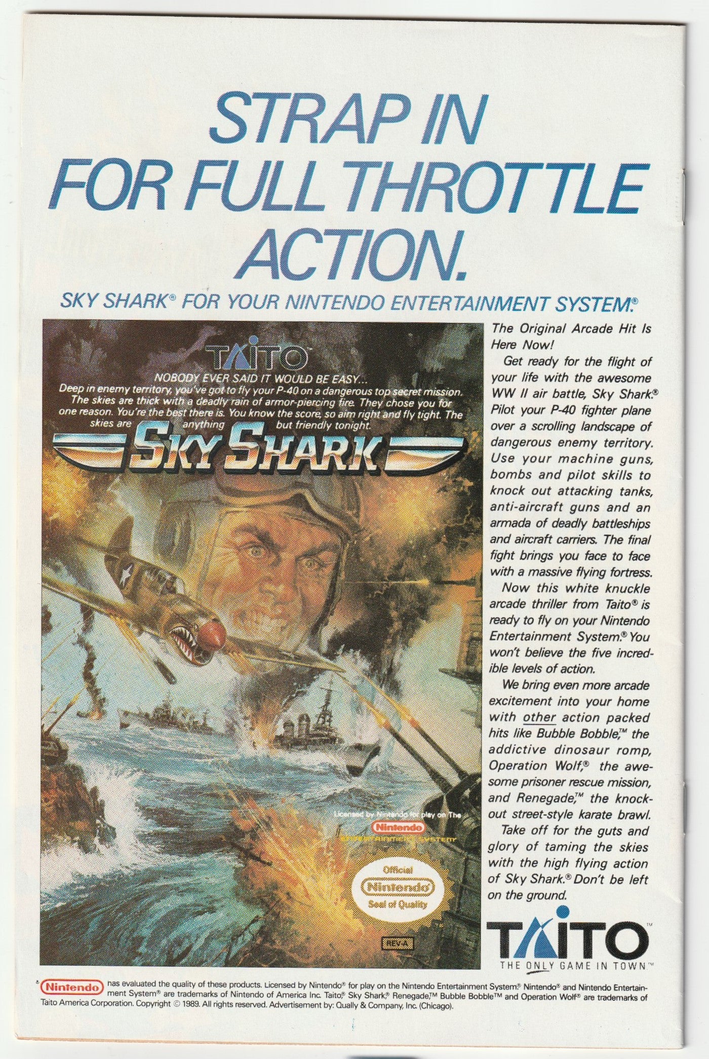 X-Factor (1986) #52
