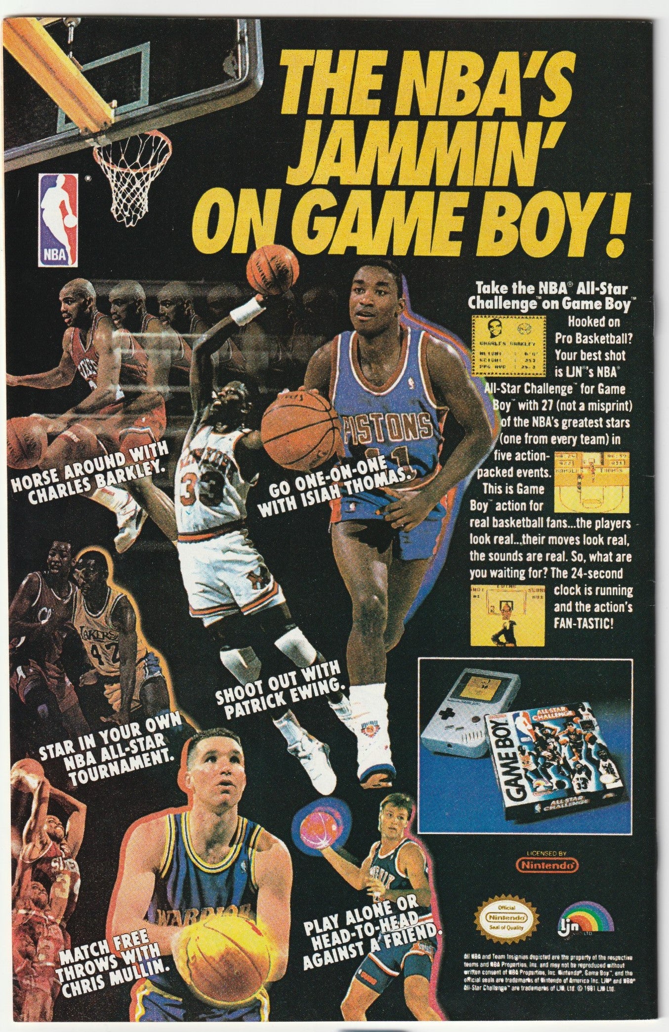 X-Factor (1986) #67