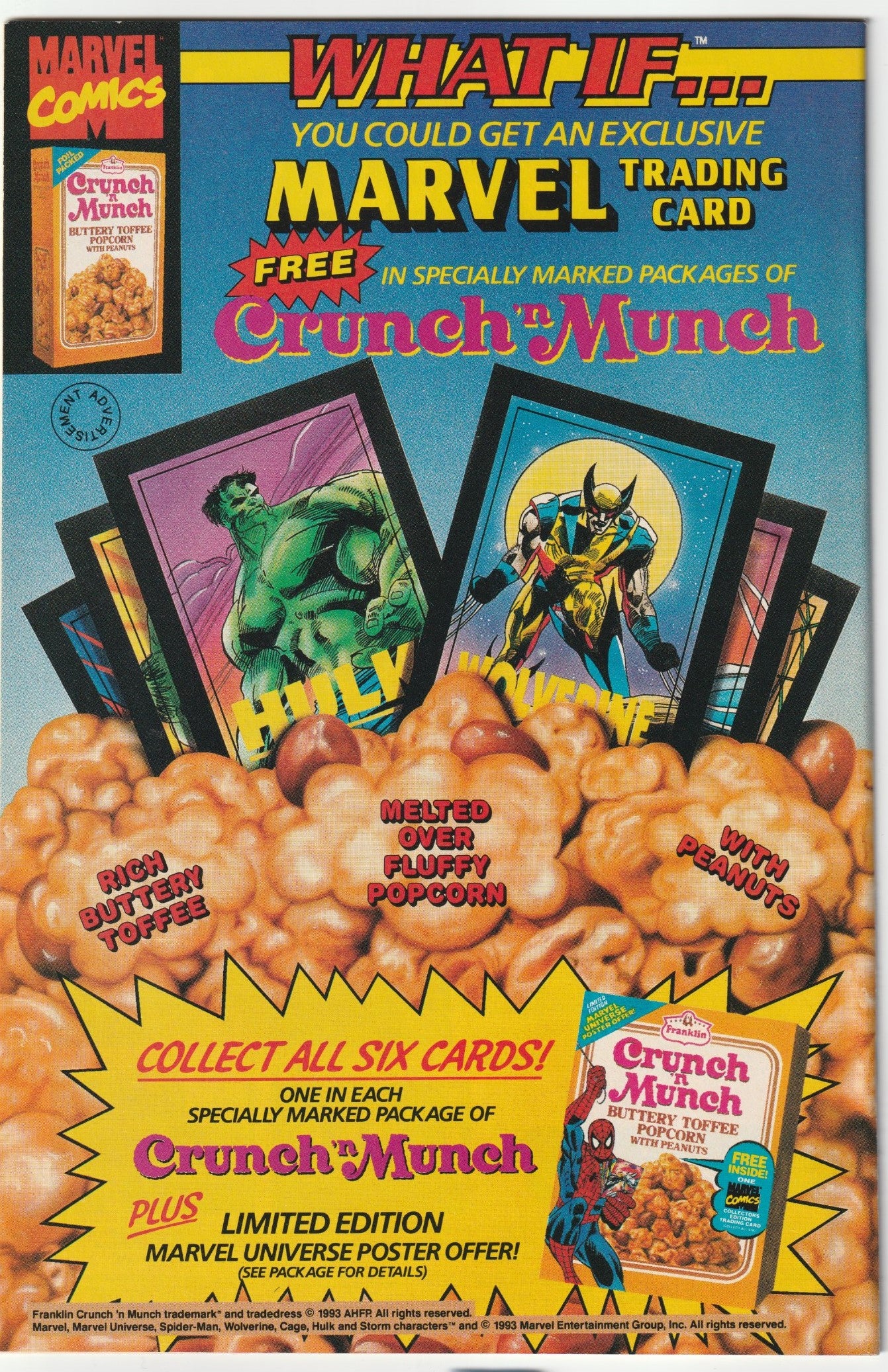 X-Factor (1986) #89