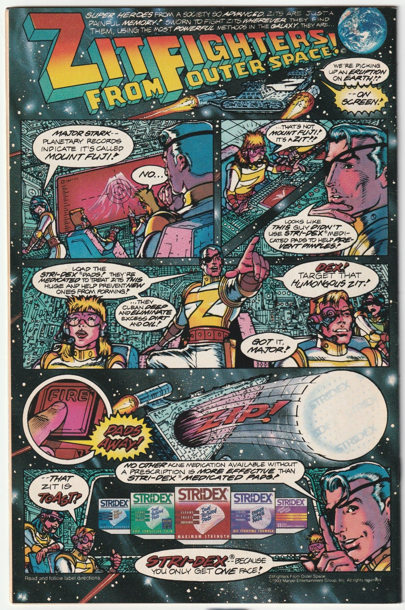 X-Factor (1986) #90