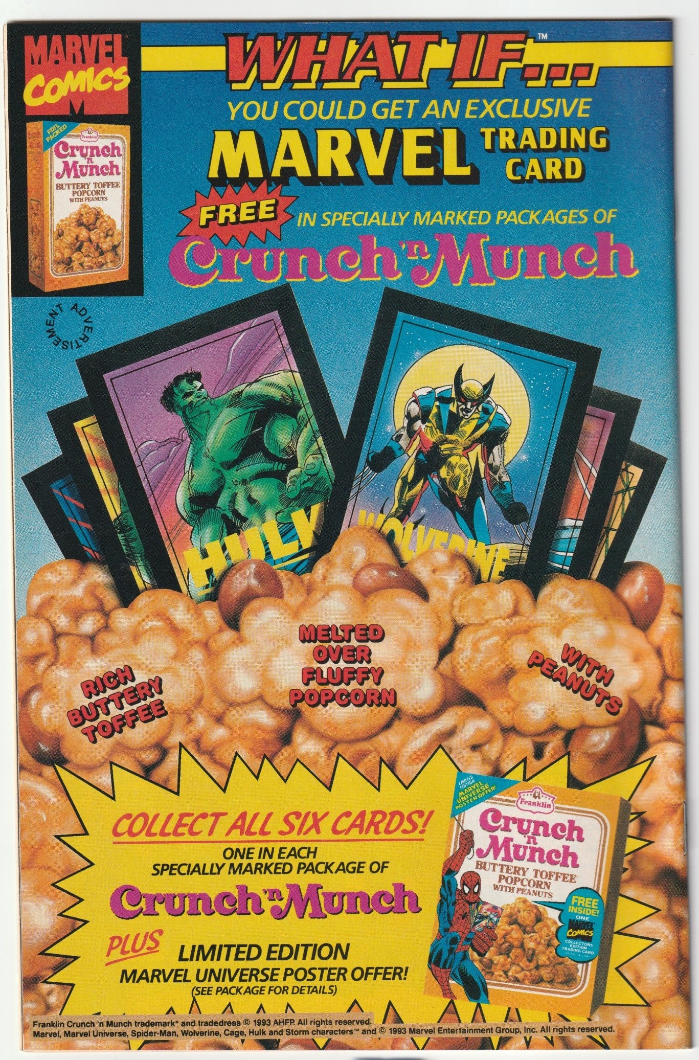 X-Factor (1986) #91
