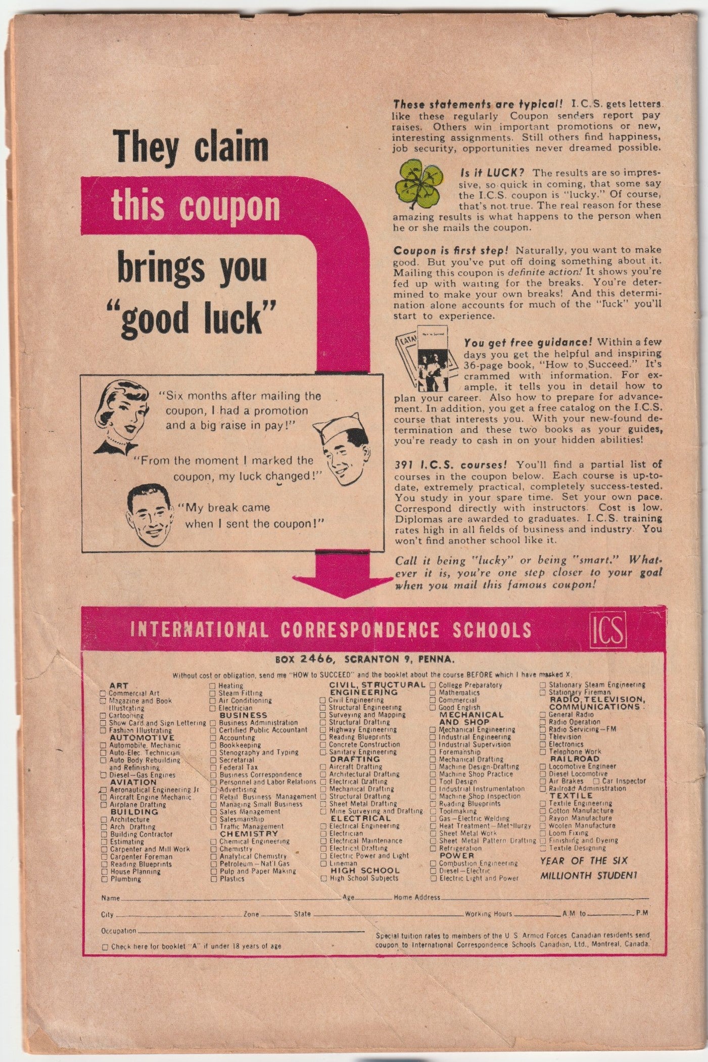 Peter Cottontail #1 - Stanley Morse/Key Publications, 1954