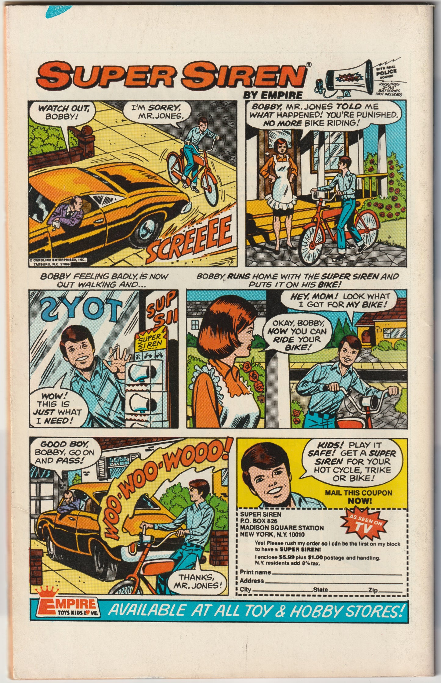 Superman Family Vol. 1 #190 (Newsstand, 1978) – Key Supergirl and Lois Lane Stories (FN-)