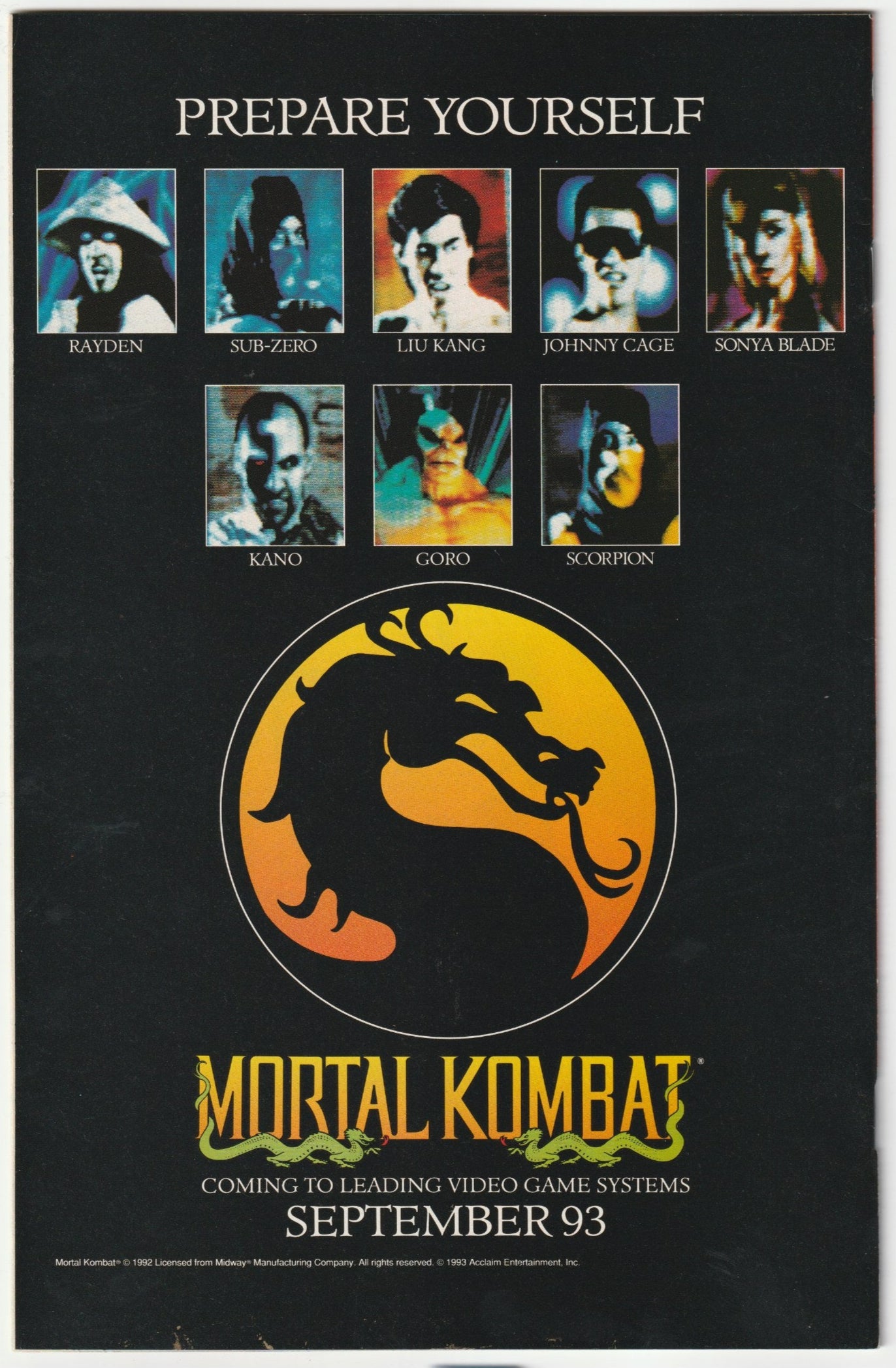 Seize a dynamic chapter of Superman’s saga with Superman: Man of Steel #24, a collector’s gem signed by writer Louise Simonson! Released in August 1993, this thrilling issue deepens the “Reign of the Supermen” arc, showcasing Steel (John Henry Irons) forging his path as a hero while the Cyborg Superman’s sinister plot unfolds.
