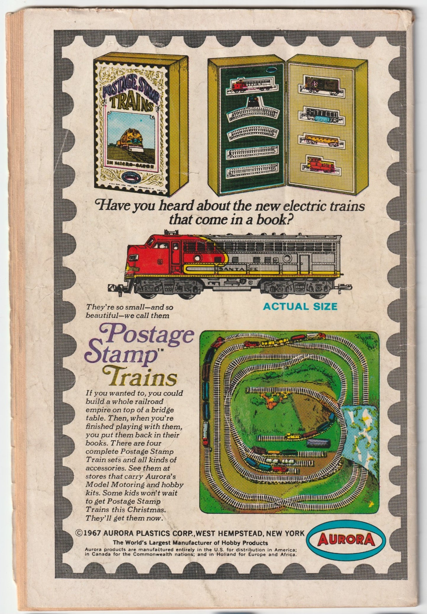 Superman's Pal Jimmy Olsen (1954) #108-Low Grade