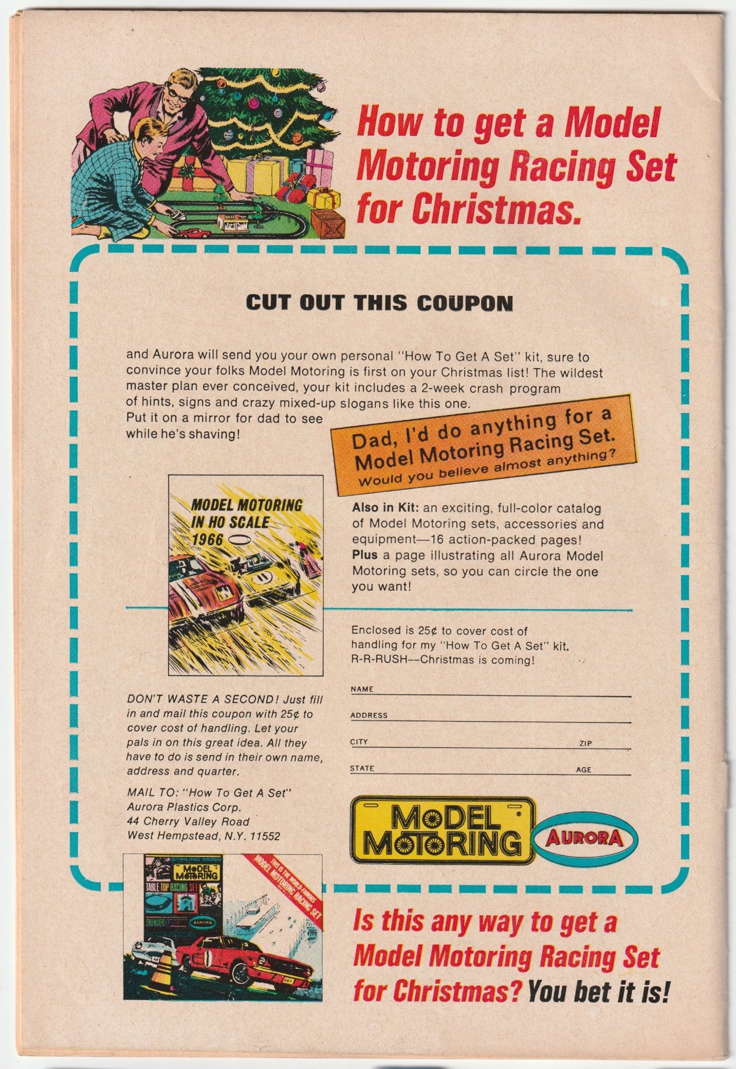 Superman's Pal Jimmy Olsen (1954) #99