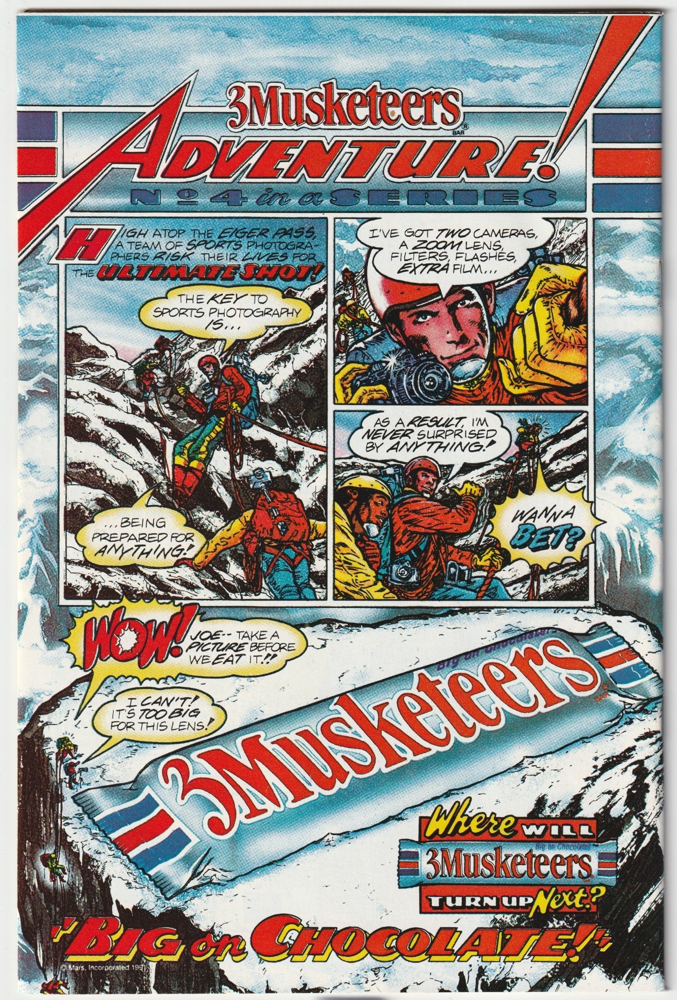 The Flash, Vol. 2 - #50