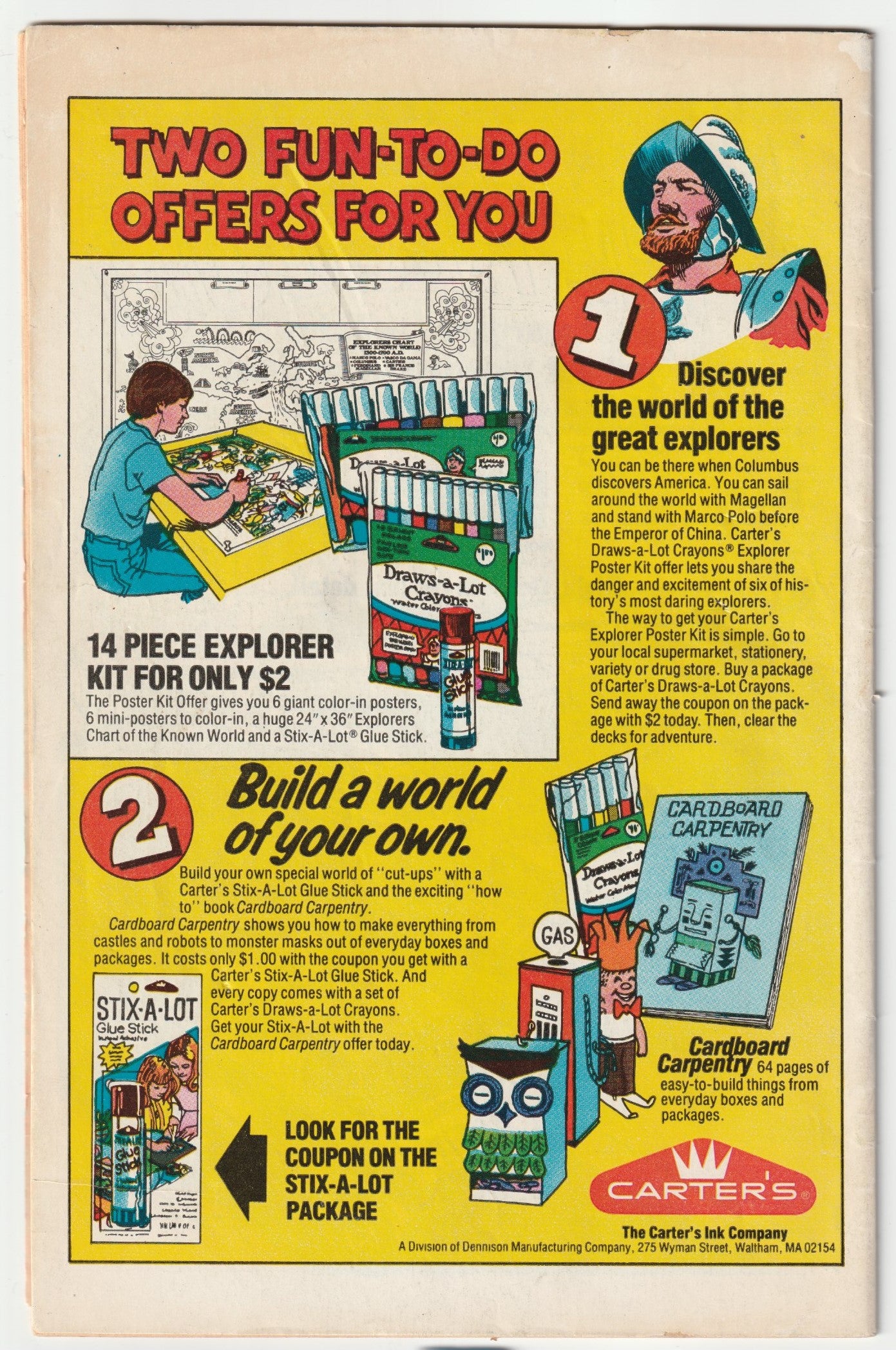 The Green Lantern #99 - Newsstand