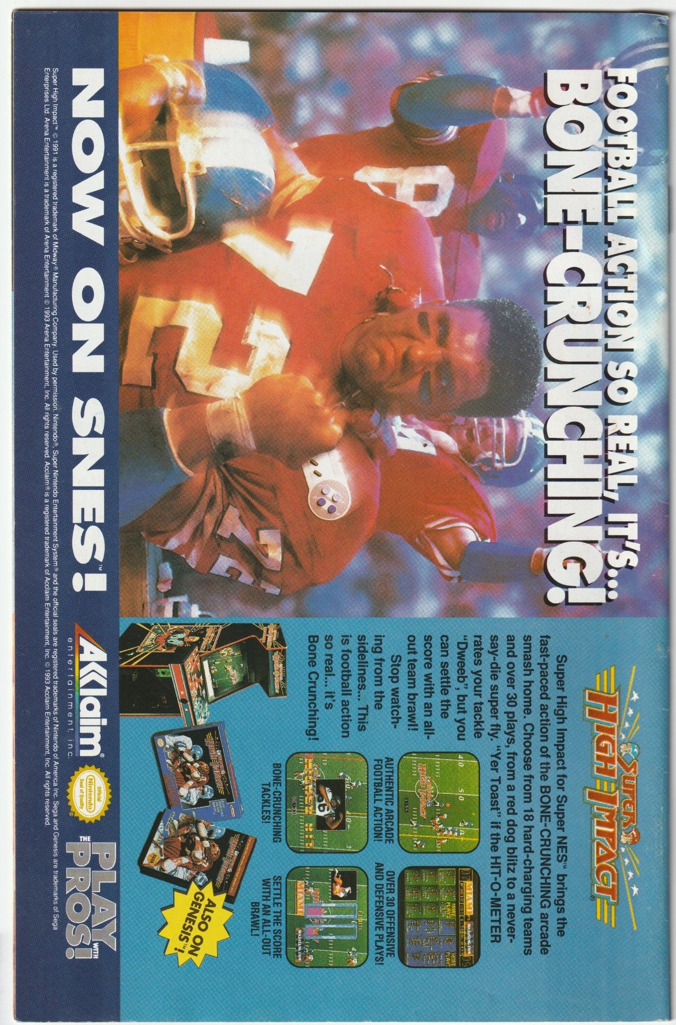 VENOM LETHAL PROTECTOR (1993) COMPLETE SET 1-6 MARVEL COMICS | 1st Venom Series