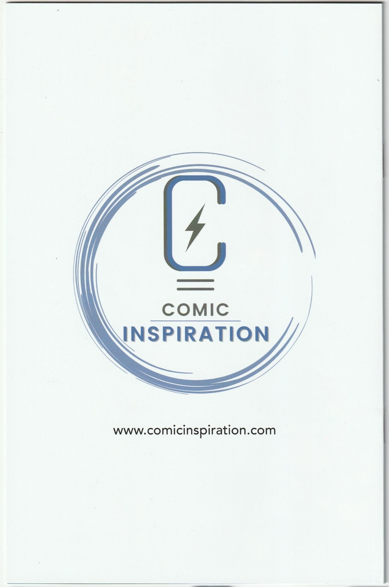 White Widow #7 NYCC Cosplay Emma Frost Homage Virgin Cover 2x Signed by Tyndall & Powell with COA