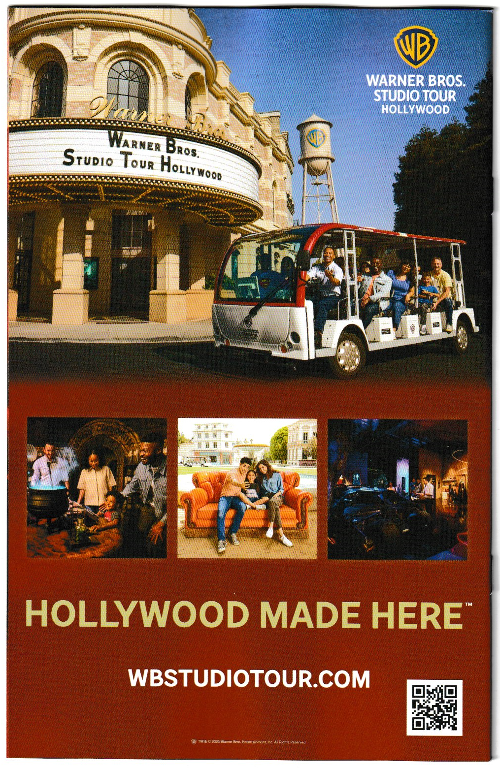 Absolute Batman #14 1st Print Cvr B Dave Johnson Card Stock Var (DC Comics 2025)