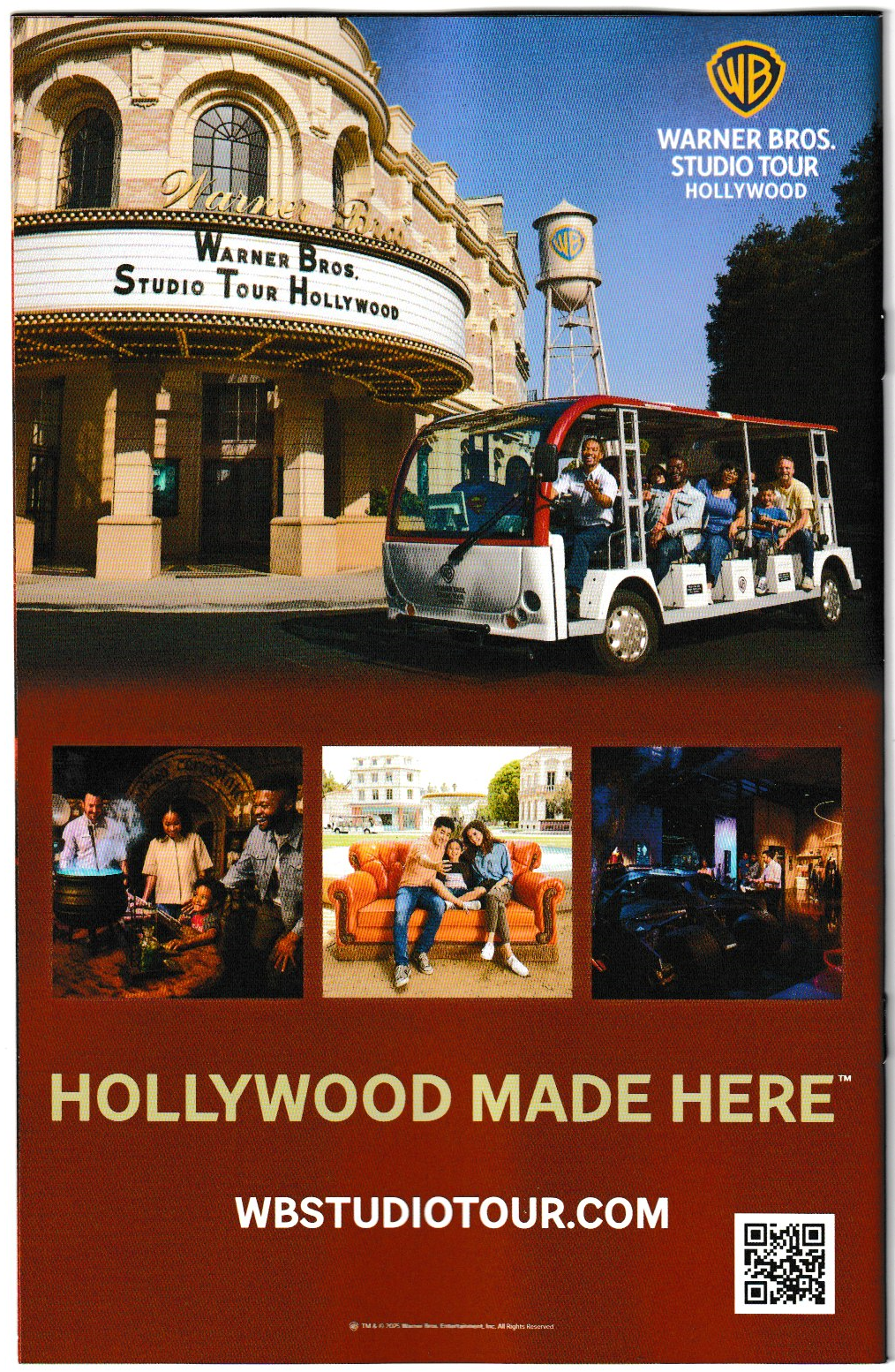 Absolute Batman #14 1st Print Cvr D Inc 1:25 Clay Mann & Seth Mann Card Stock Var (DC Comics 2025)