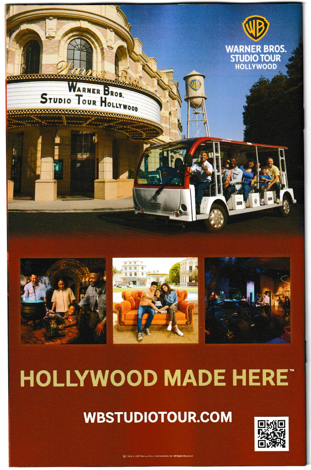 Absolute Batman #15 - 1st Print, Cover B Jock Card Stock Variant