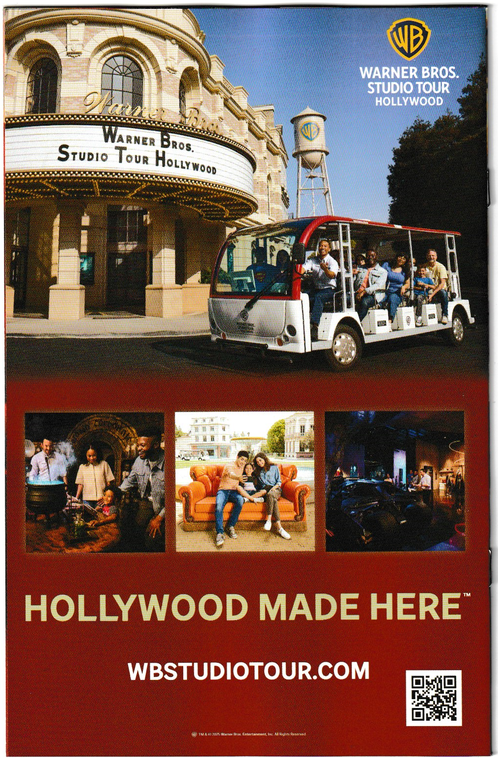 Absolute Superman #14 (1st Print, Cover D Nikolas Draper-Ivey Card Stock Variant)
