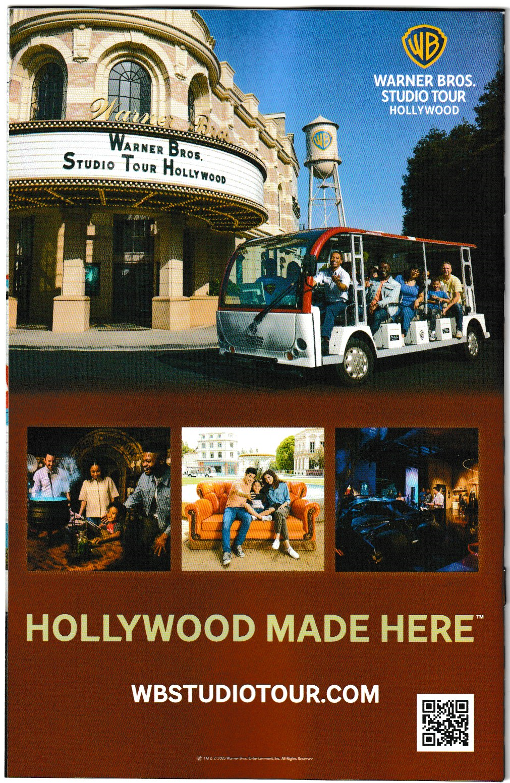 Absolute Wonder Woman #12 (1st Print) Cover B Mirka Andolfo Card Stock Variant