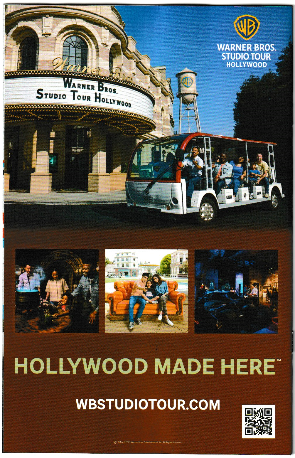 Absolute Wonder Woman #12 (1st Print) Cover D Mateus Manhanini Card Stock Variant