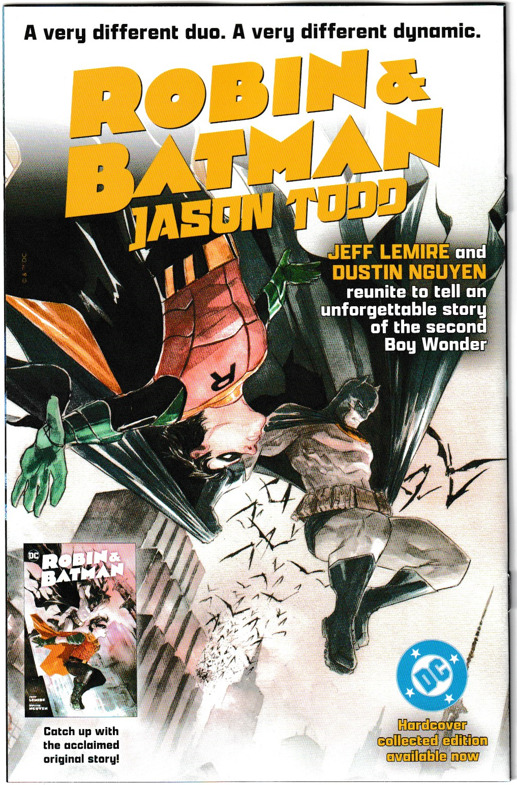 AQUAMAN #13 CVR B NATHAN SZERDY CARD STOCK VAR (DC KO Tie In)