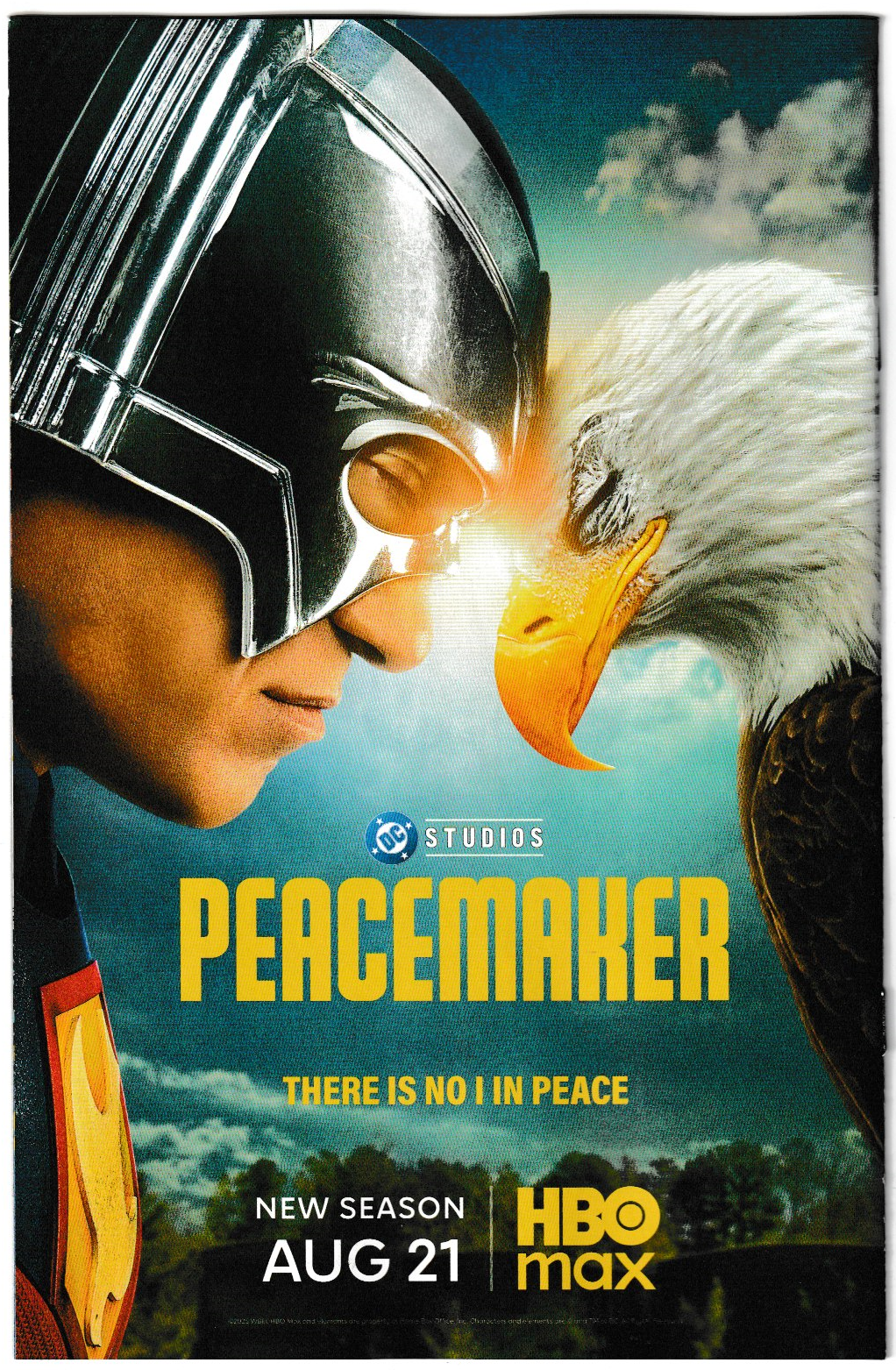 Batman #1 Cover A (Jorge Jiménez) 2nd Print DC Comics 2025