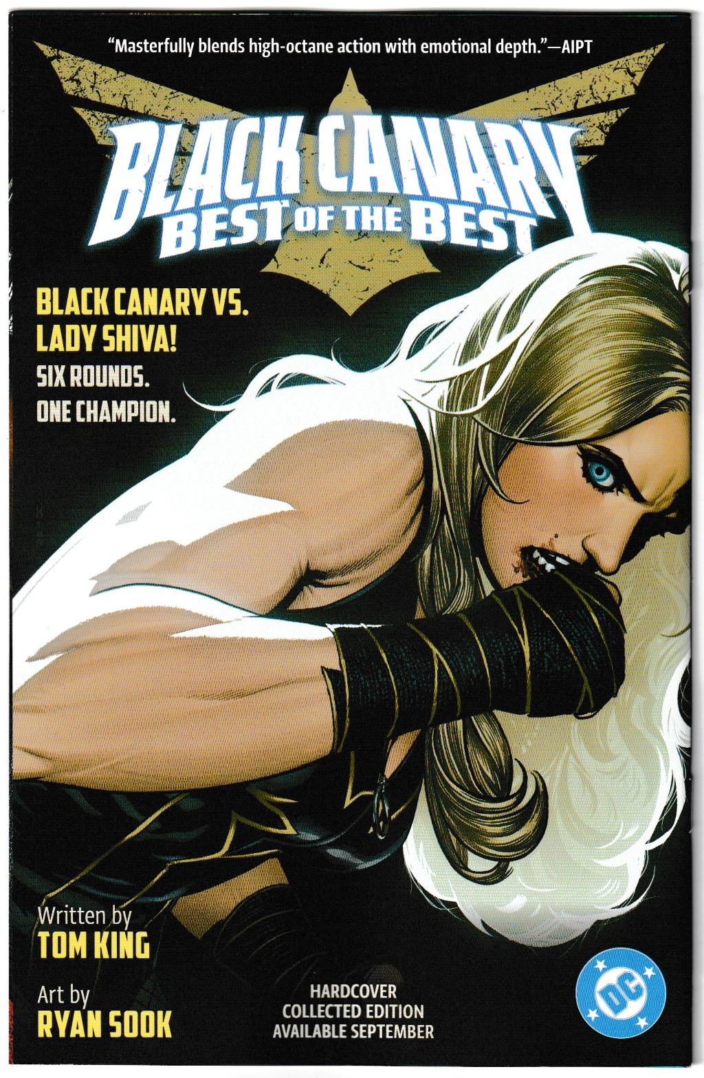 Batman #1 Cover B (Dan Mora) 2nd Print DC Comics 2025