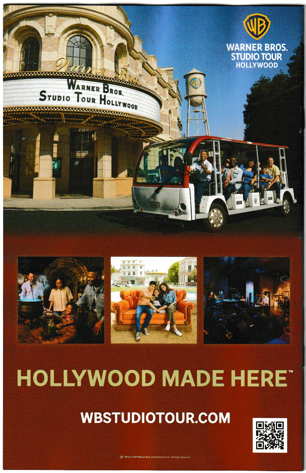 BATMAN #2 Third Printing Cvr A Jorge Jimenez (3rd Print)