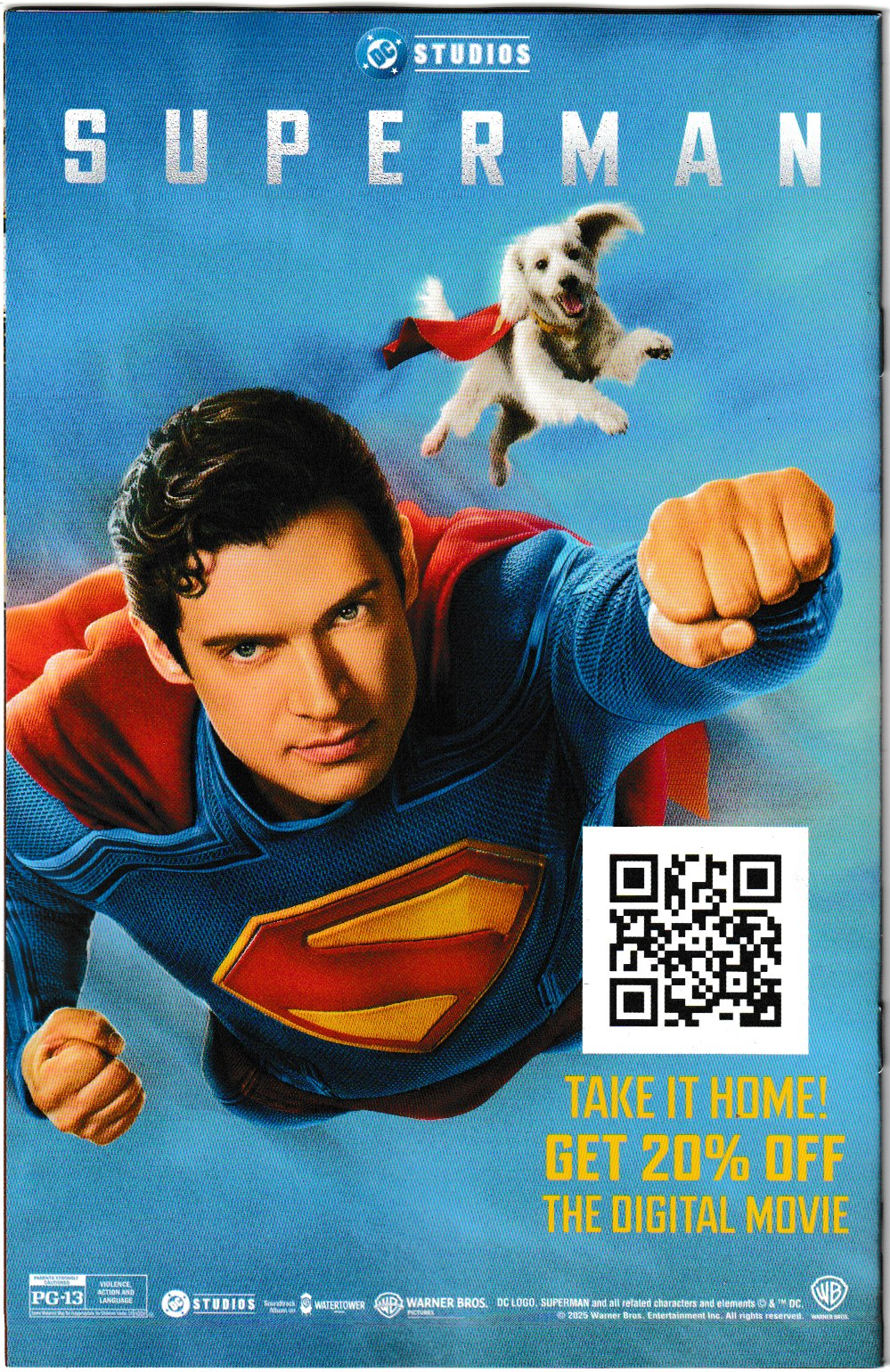 BATMAN #2 Third Printing Cvr B Mike Huddleston Card Stock Var (3rd Print)