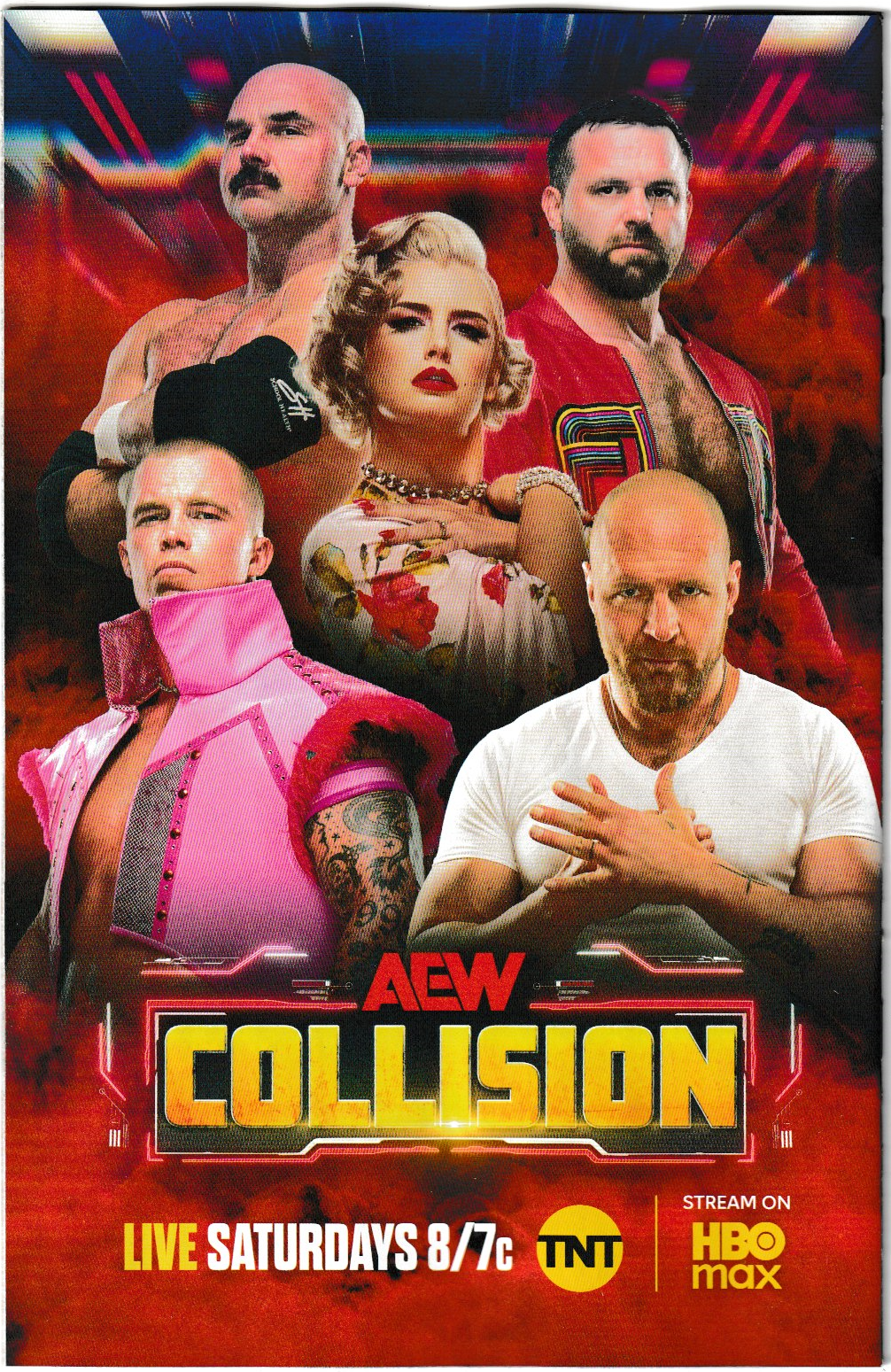 BATMAN #6 CVR A JORGE JIMENEZ (1st Print)