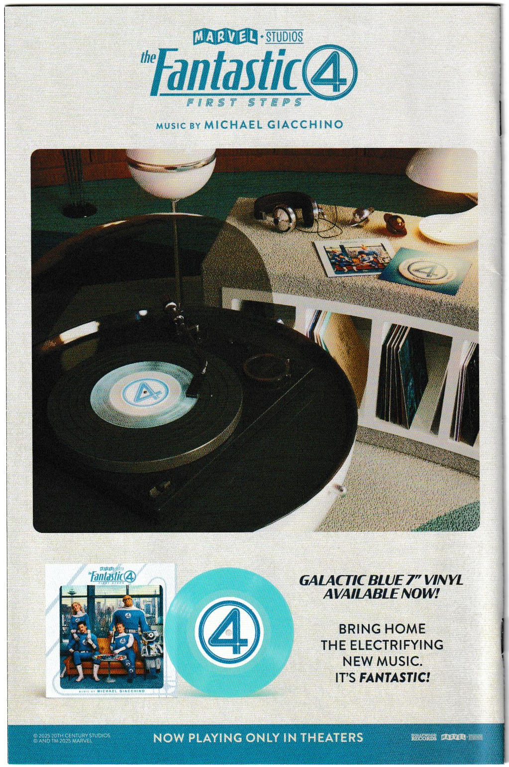 Black Cat #1 Derrick Chew Variant (Marvel Comics, 2025)