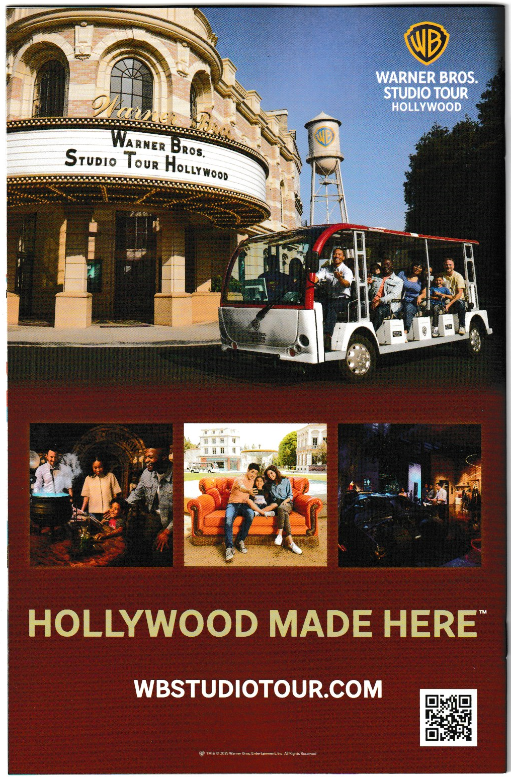 Catwoman #79 Cover B Frank Cho (DC Comics, 2025)