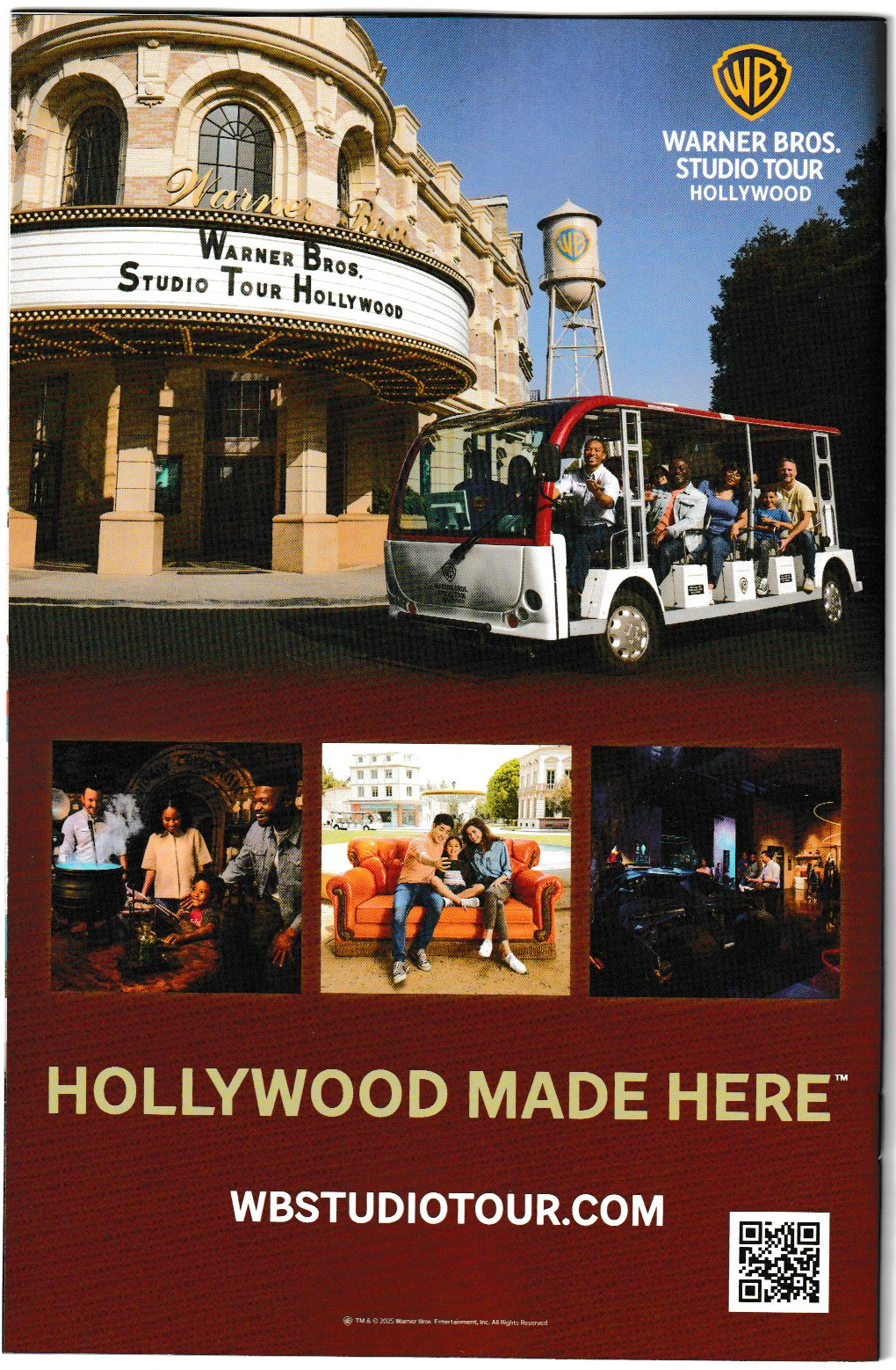 Catwoman #79 Cover C Dan Panosian (DC Comics, 2025)