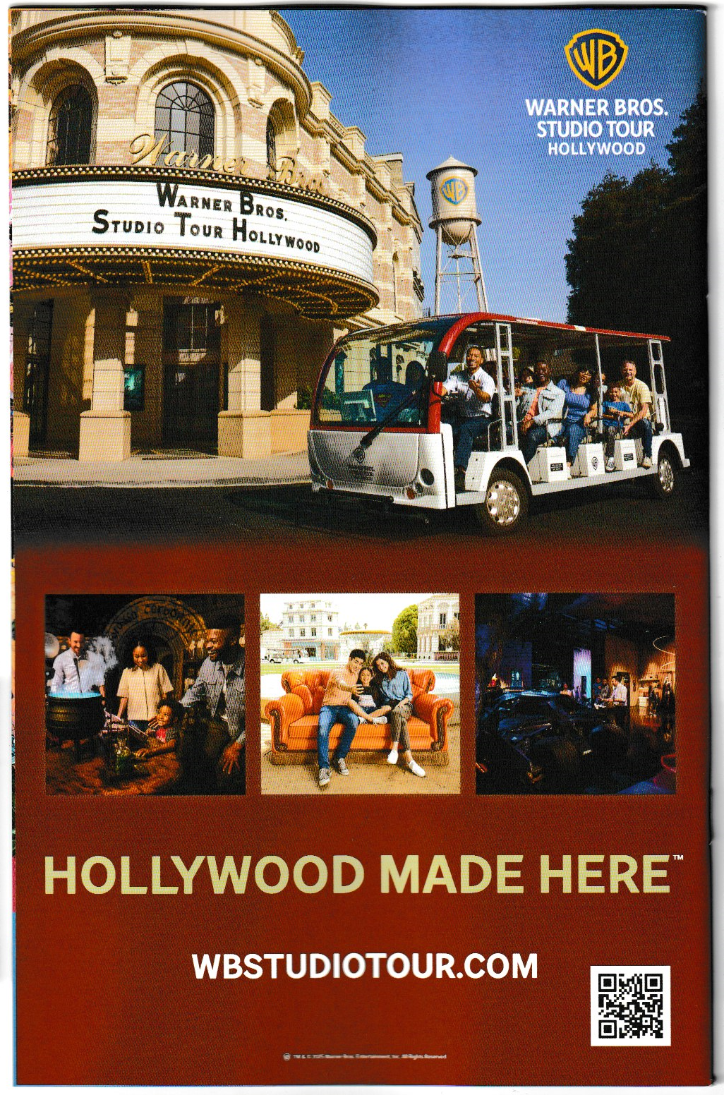 DC K.O. #1 (OF 5) Cover A 2nd Printing (DC Comics 2025)