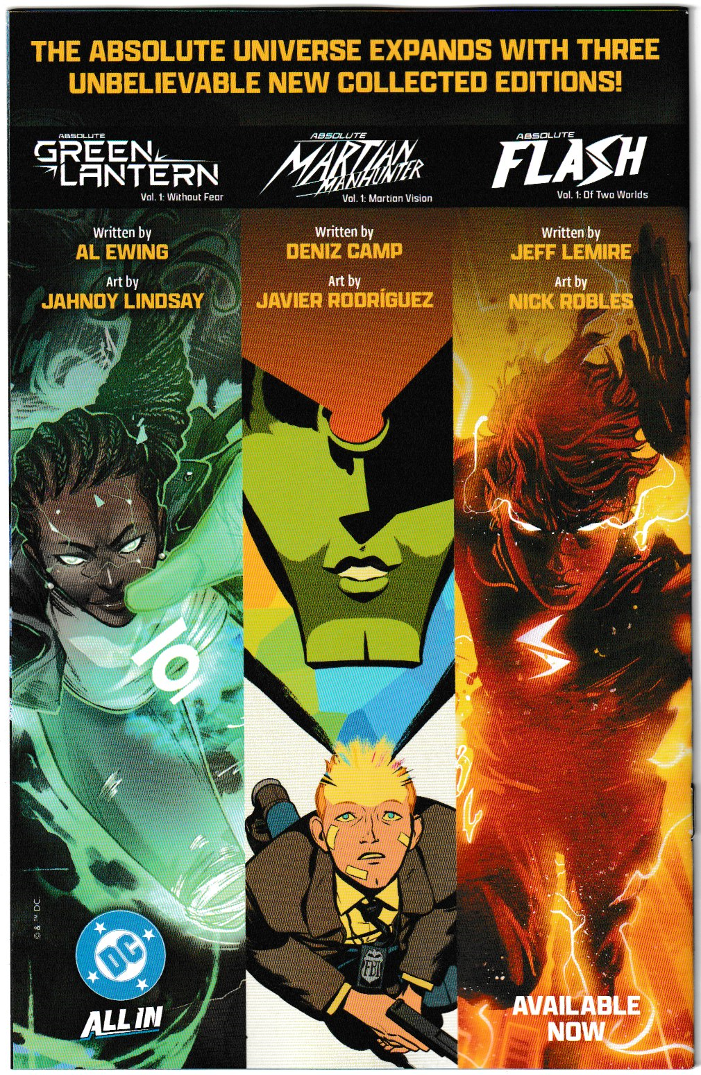 DC K.O. KNIGHTFIGHT #3 (OF 4) CVR D RILEY ROSSMO CARD STOCK VAR