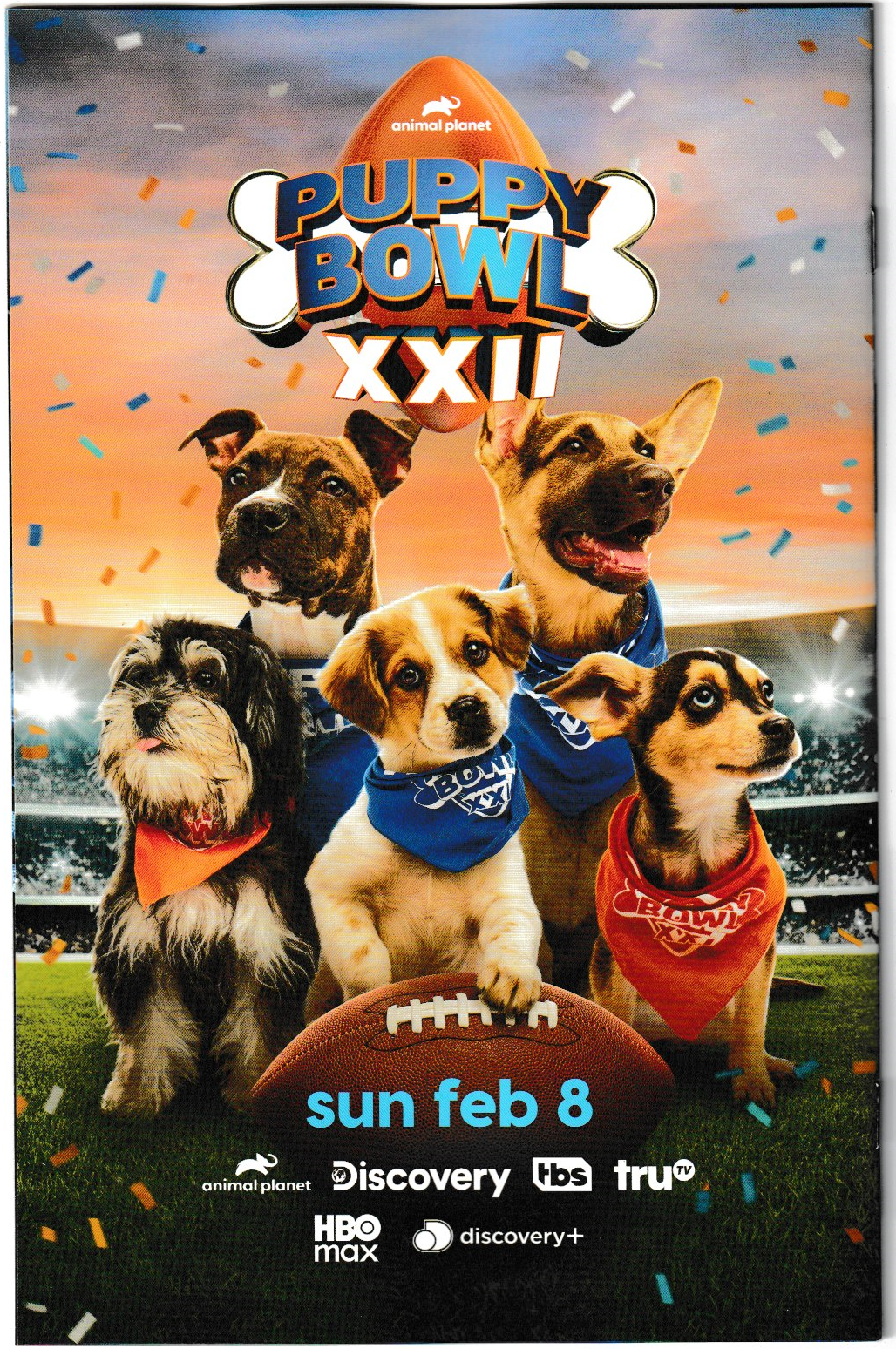 HARLEY QUINN #58 CVR B DAVID NAKAYAMA CARD STOCK VAR