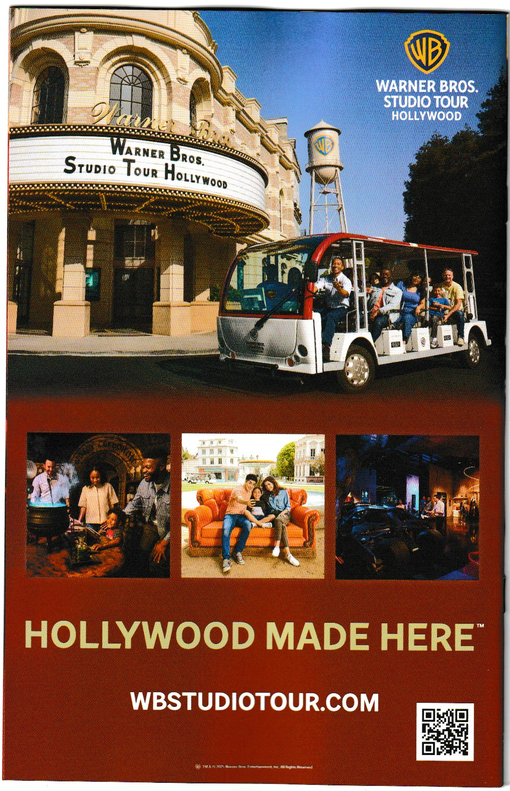 Superman #32 Cvr C Sebastian Fiumara Card Stock Var (DC K.O. Tie-In) (DC Comics 2025)